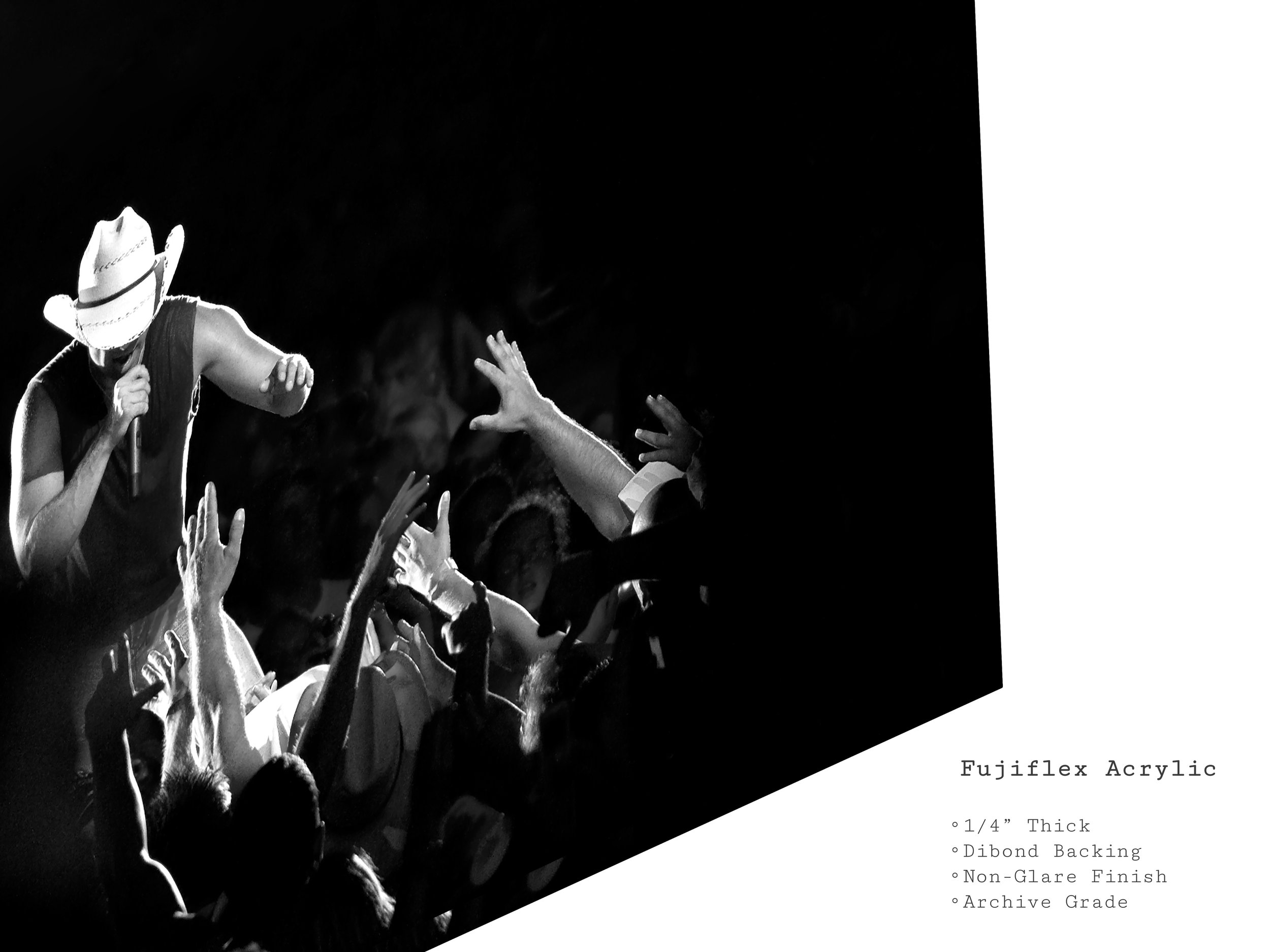 kenny-chesney-live-black-white-acrylic-art-print.jpg