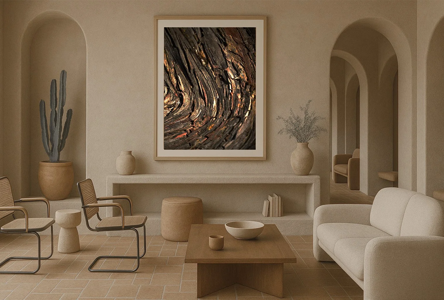 bronze-root-living-room.jpg