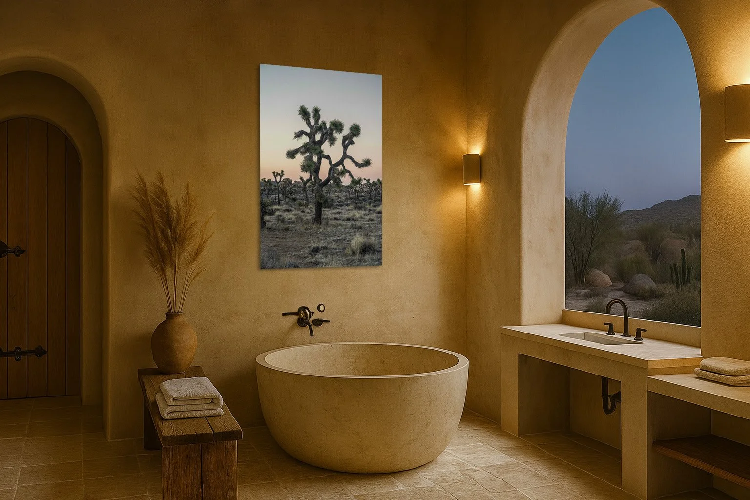 oh-the-places-youll-go-joshua-tree-desert-print-wall-art-japandi-spa.jpg