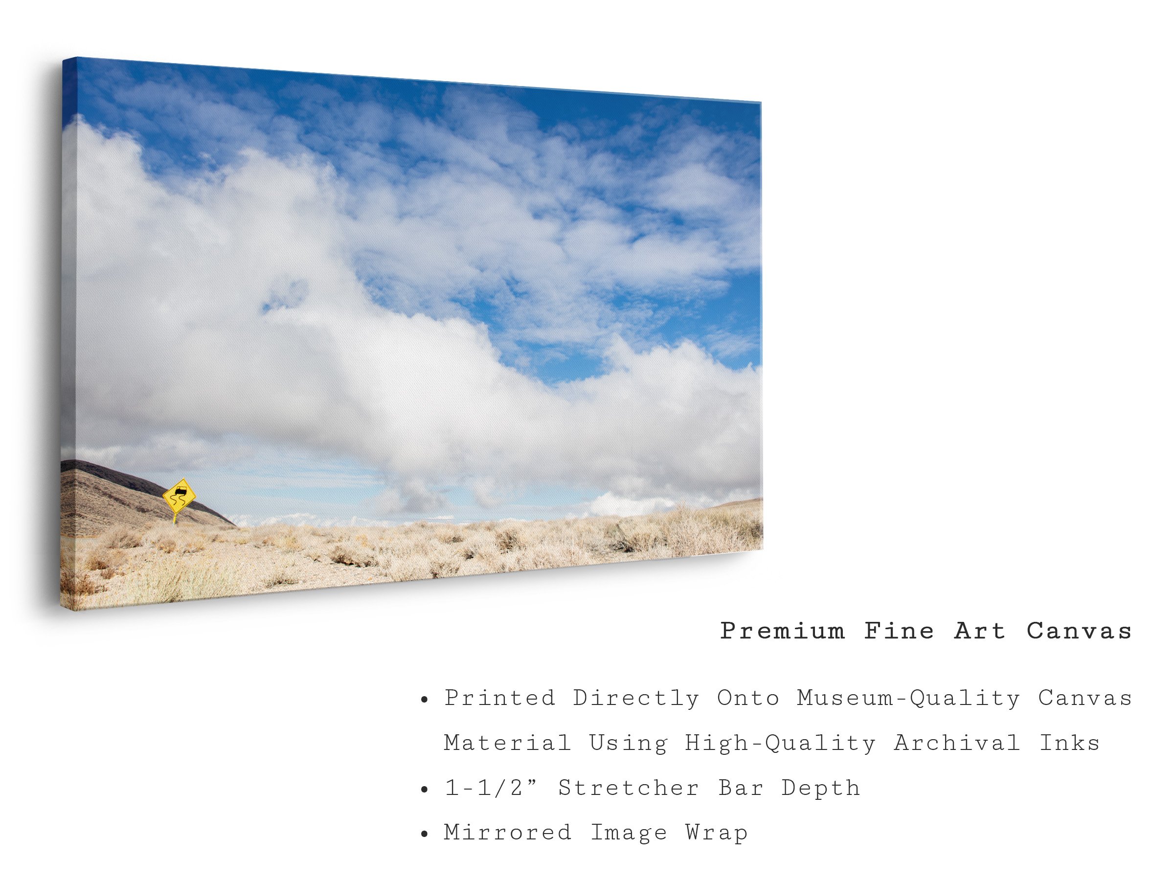 curves-desert-road-western-skies-canvas-art-print.jpg