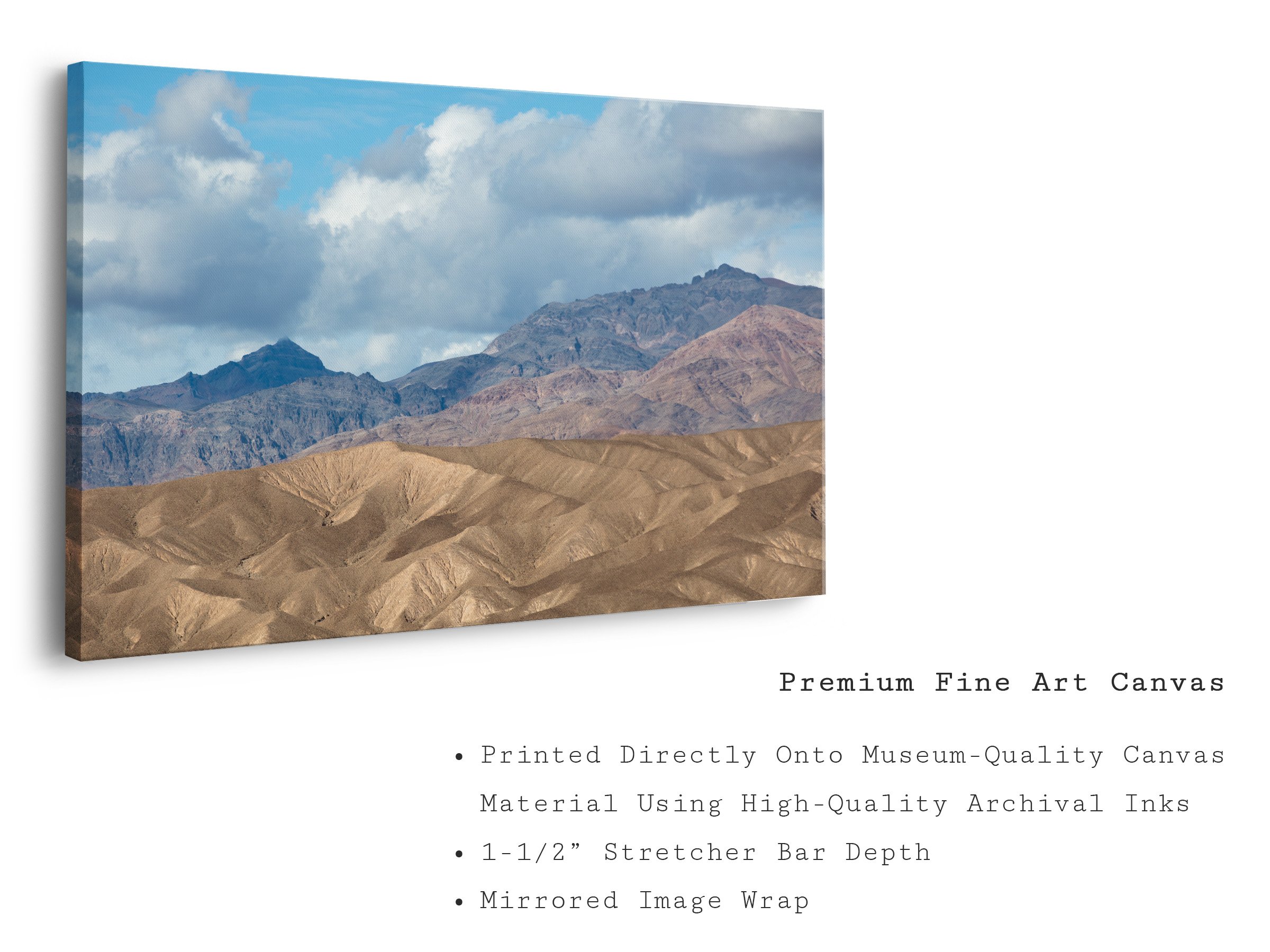 desert-sand-mountain-ridges-canvas-art-print.jpg