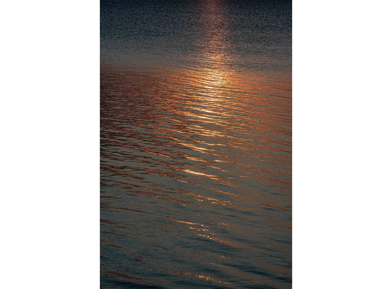 1823-sunset-glow-water-minimalist-ocean-reflection-print-crop.jpg