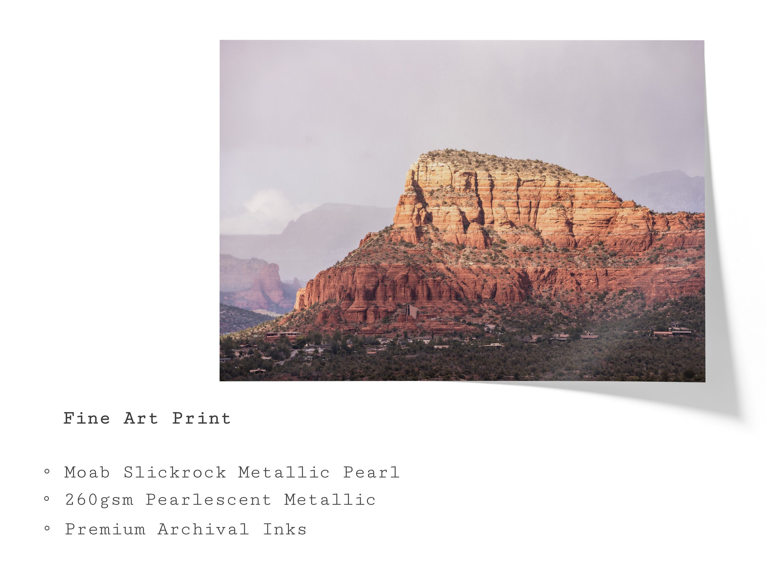 winterlight-sedona-red-rock-fine-art-print.jpg