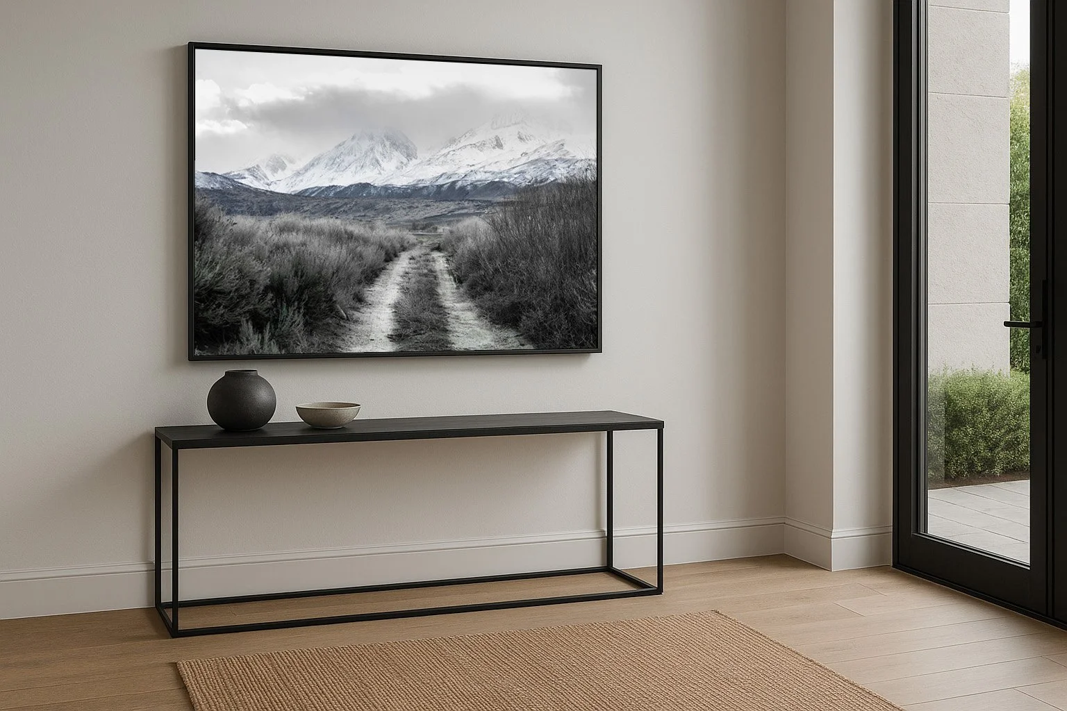 neutral-ground-limited-edition-snowy-mountain-landscape-wall-art-entry.jpg
