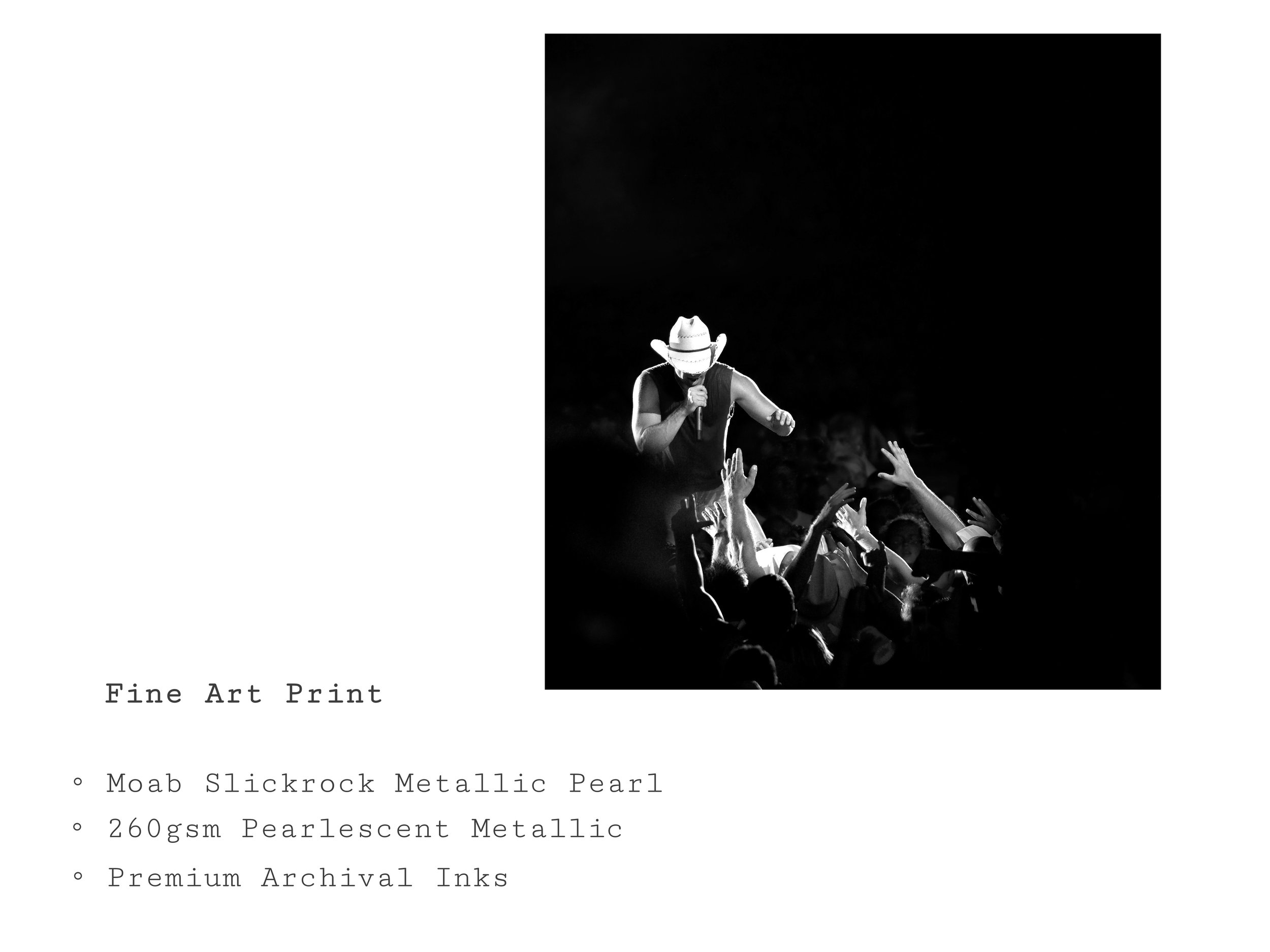 kenny-chesney-live-black-white-fine-art-print.jpg