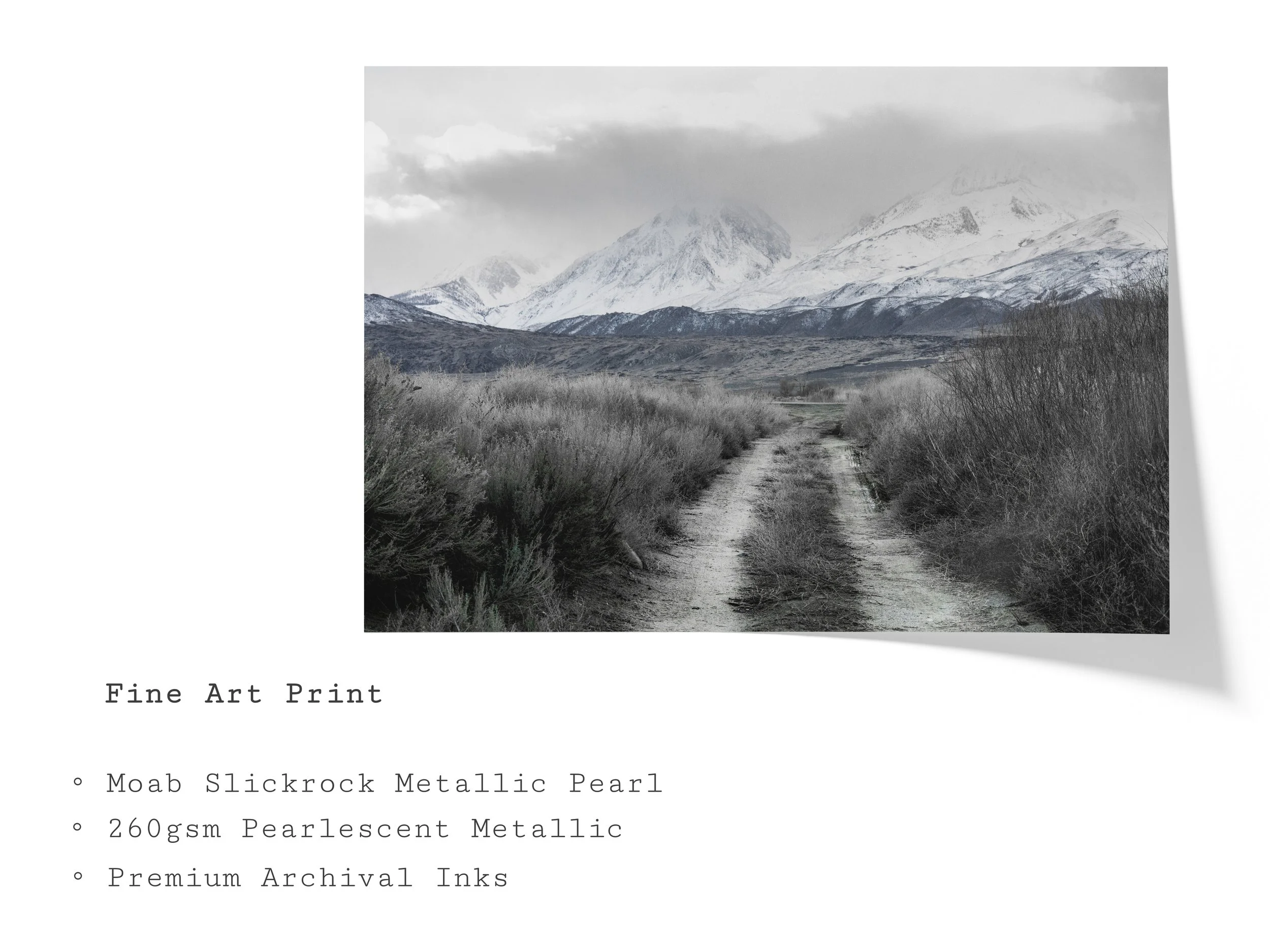 neutral-ground-limited-edition-snowy-mountain-landscape-fine-art-photograph.jpg