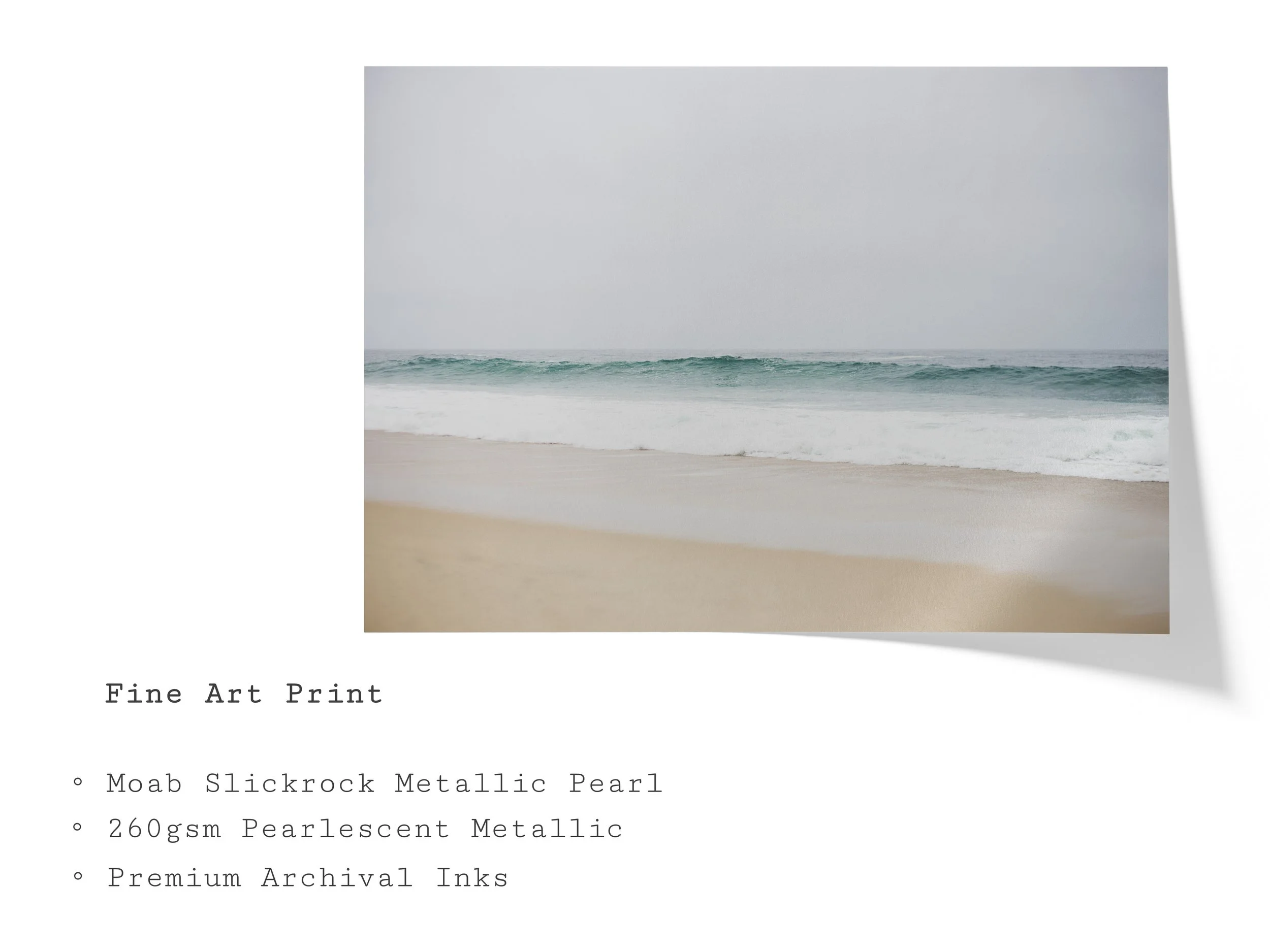 between-tides-minimalist-california-ocean-limited-edition-fine-art-photography.jpg