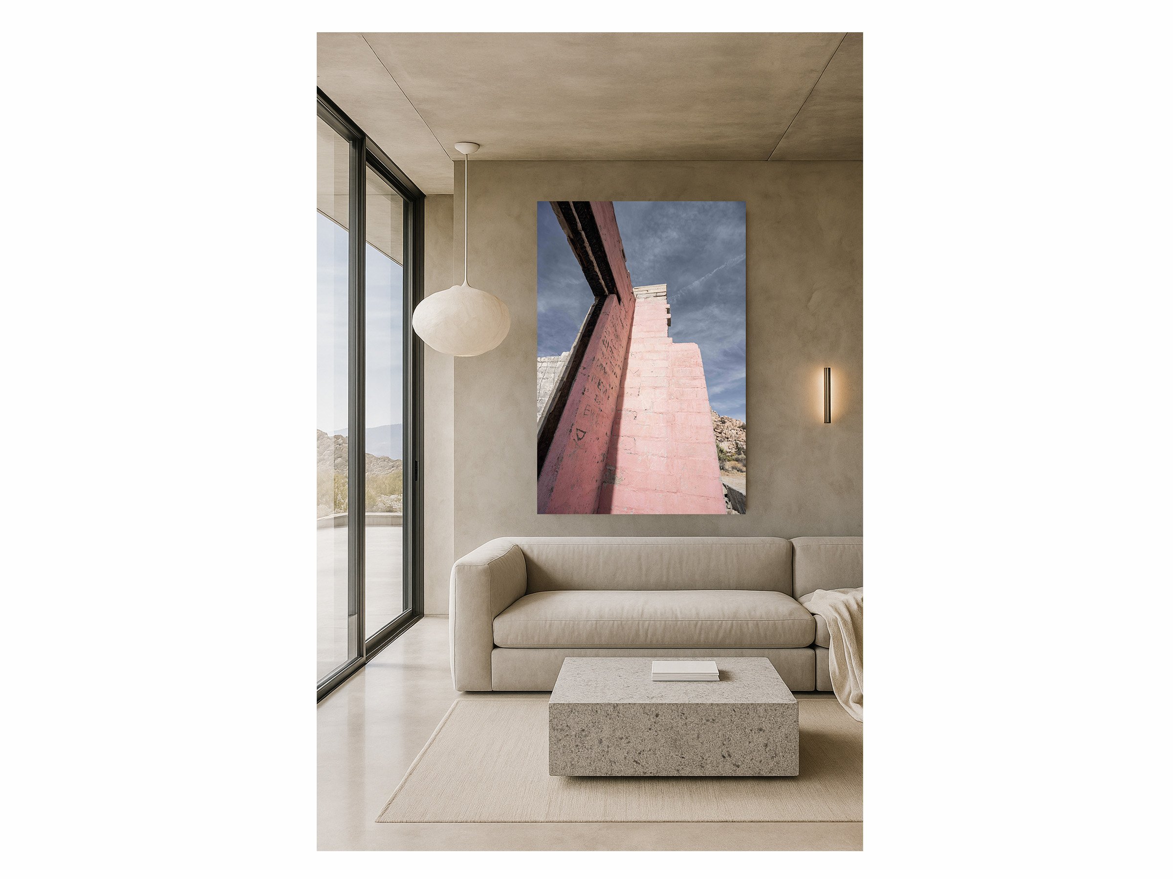 still-standing-joshua-tree-pink-wall-modern-decor.jpg