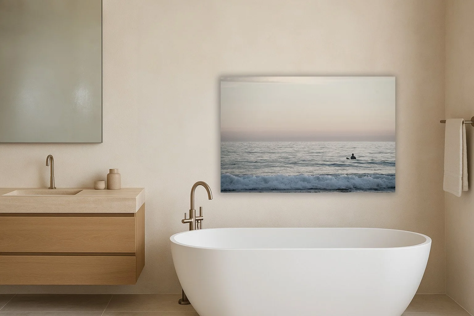 north-of-malibu-surfer-ocean-minimalist-fine-art-print-modern-ocean-bathroom.jpg
