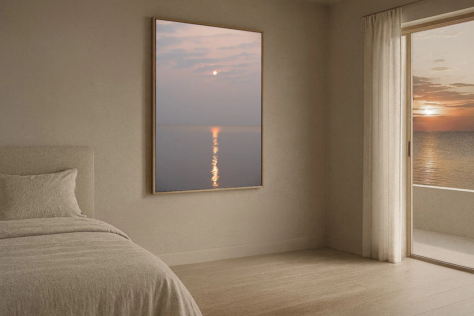 0739_soft-sunrise-minimalist-ocean-hotel.jpg