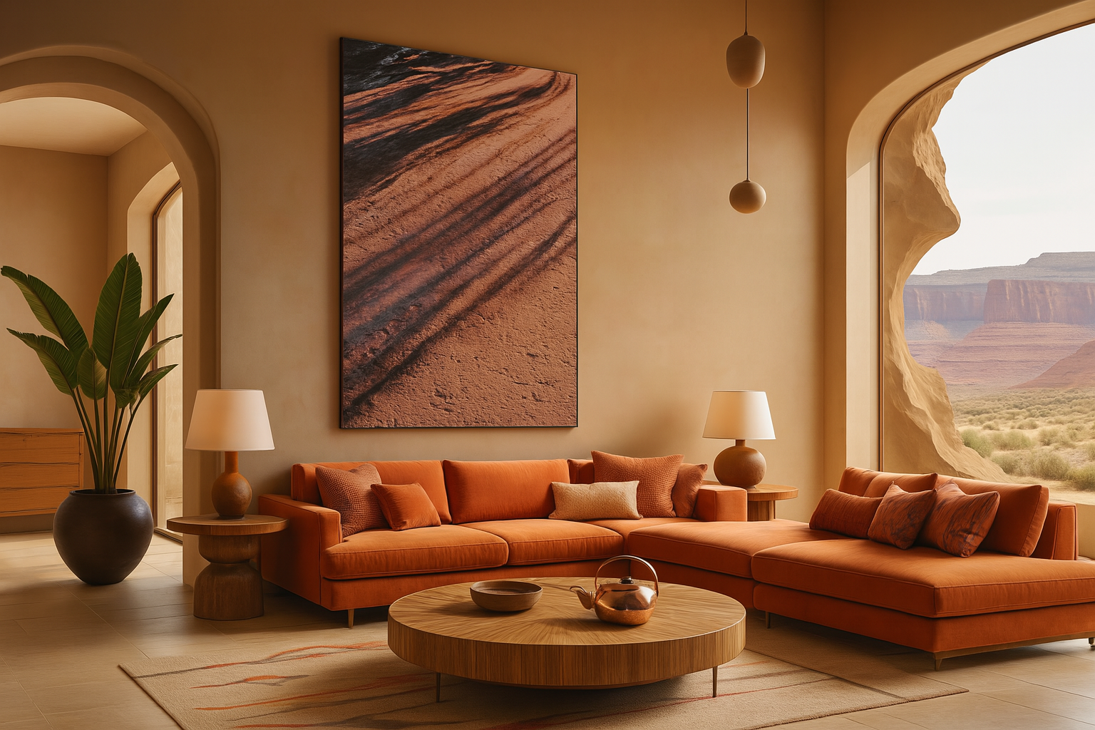 sedona-traces-red-dirt-texture-photography-print-modern-sedona-vibes-desert.png