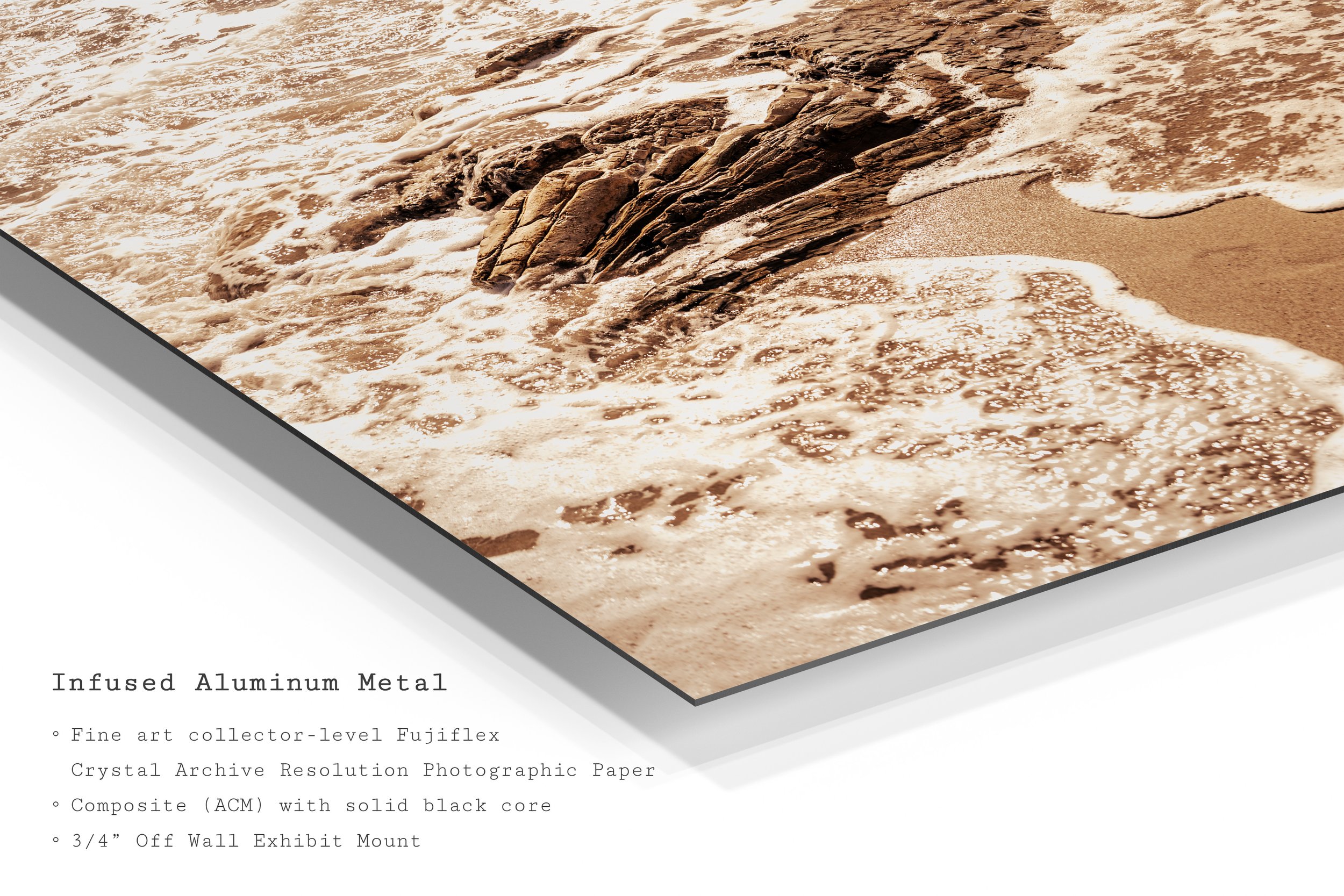 beach-walk-limited-edition-ocean-wave-rock-photo-print-metal-wall-art.jpg