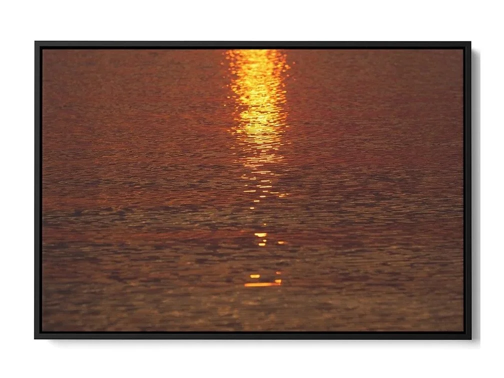 first-light-golden-sunrise-reflection-black-canvas-crop.jpg