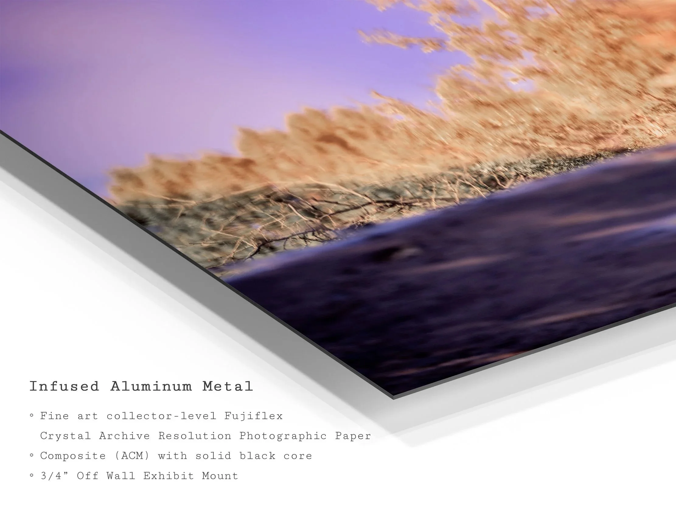 desert-daydream-abstract-desert-reflection-metal-art-print.jpg