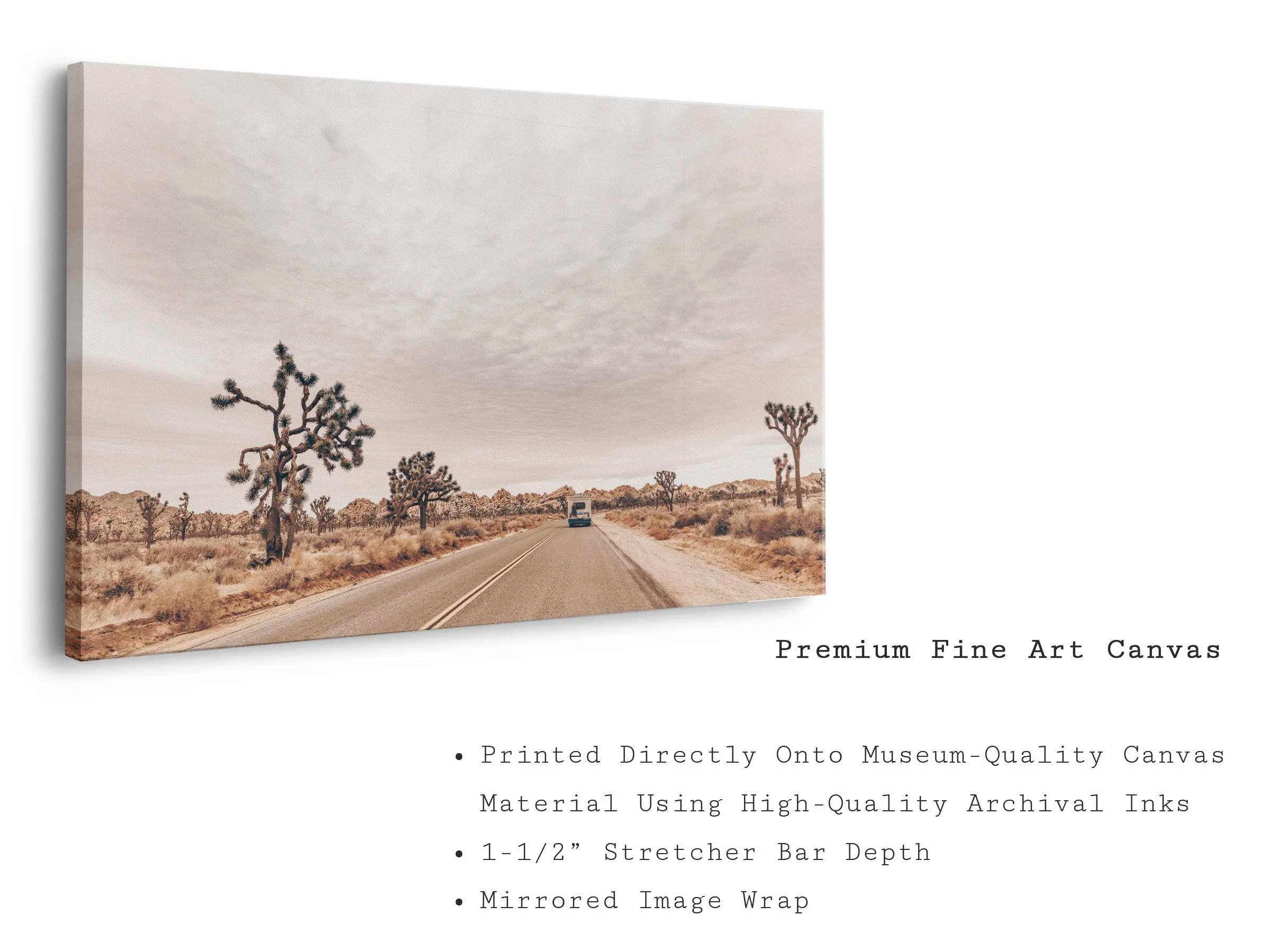 almost-famous-joshua-tree-road-trip-canvas-print.jpg