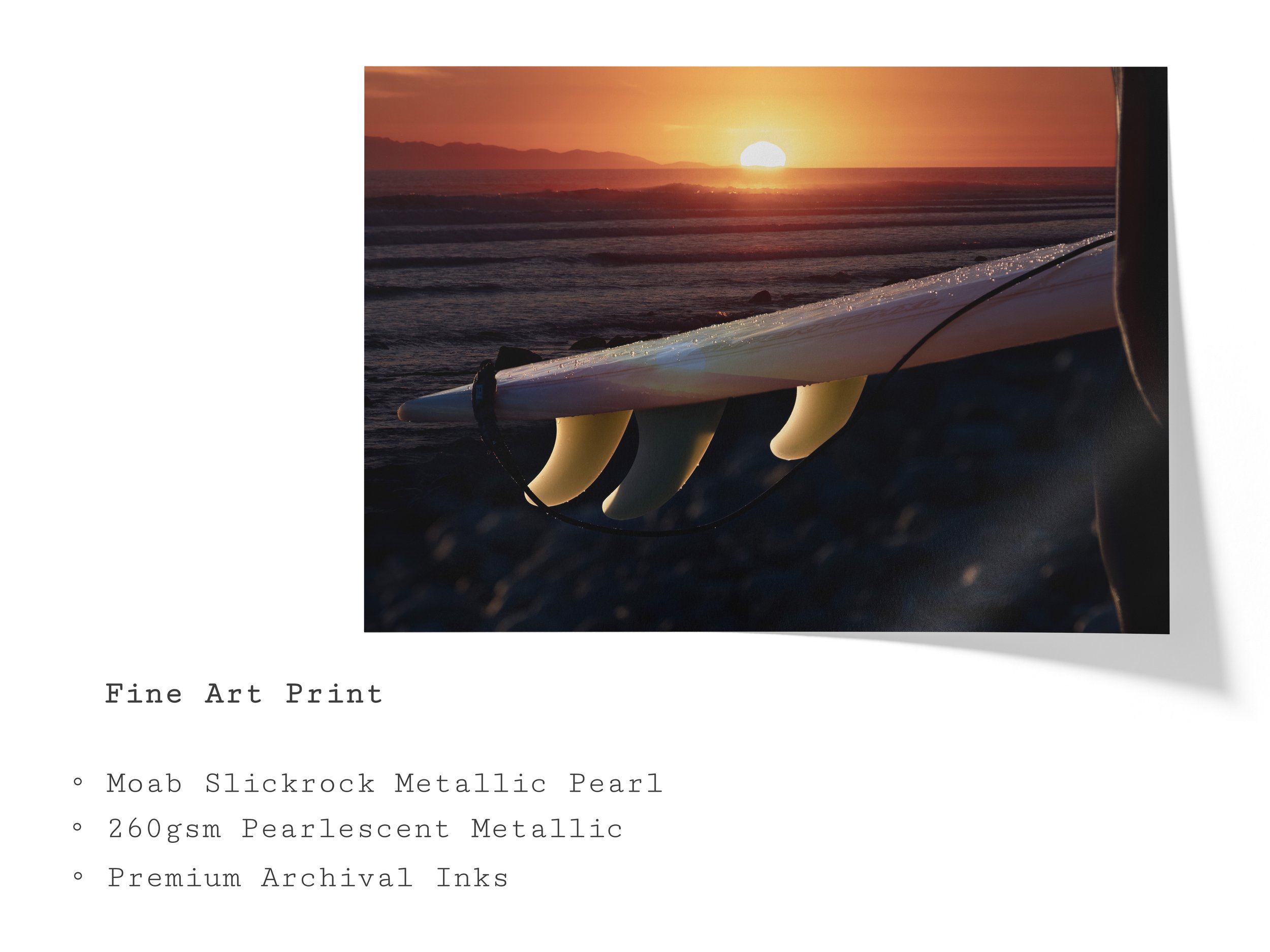 surfer-sunset-surfboard-dusk-fine-art-photograph.jpg