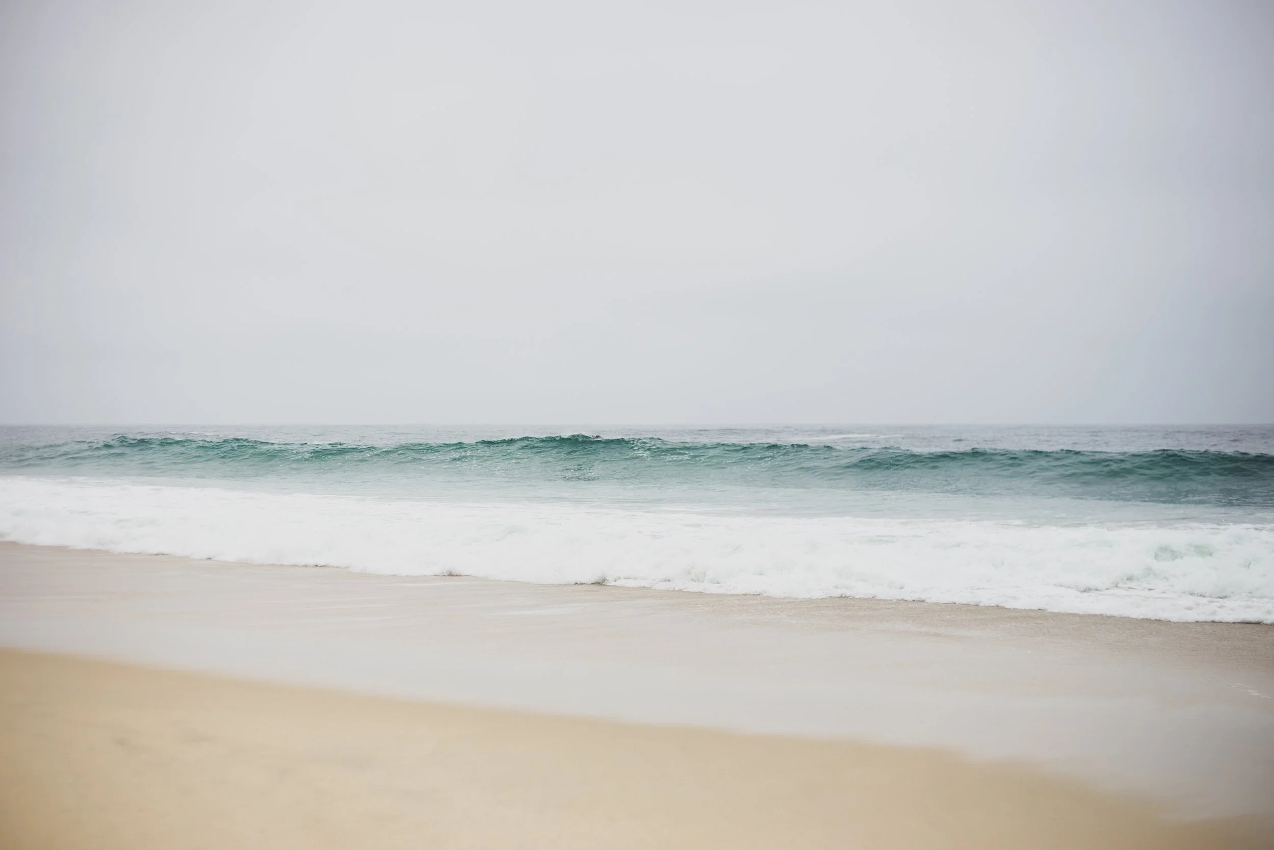 between-tides-minimalist-california-ocean-limited-edition-print.jpg
