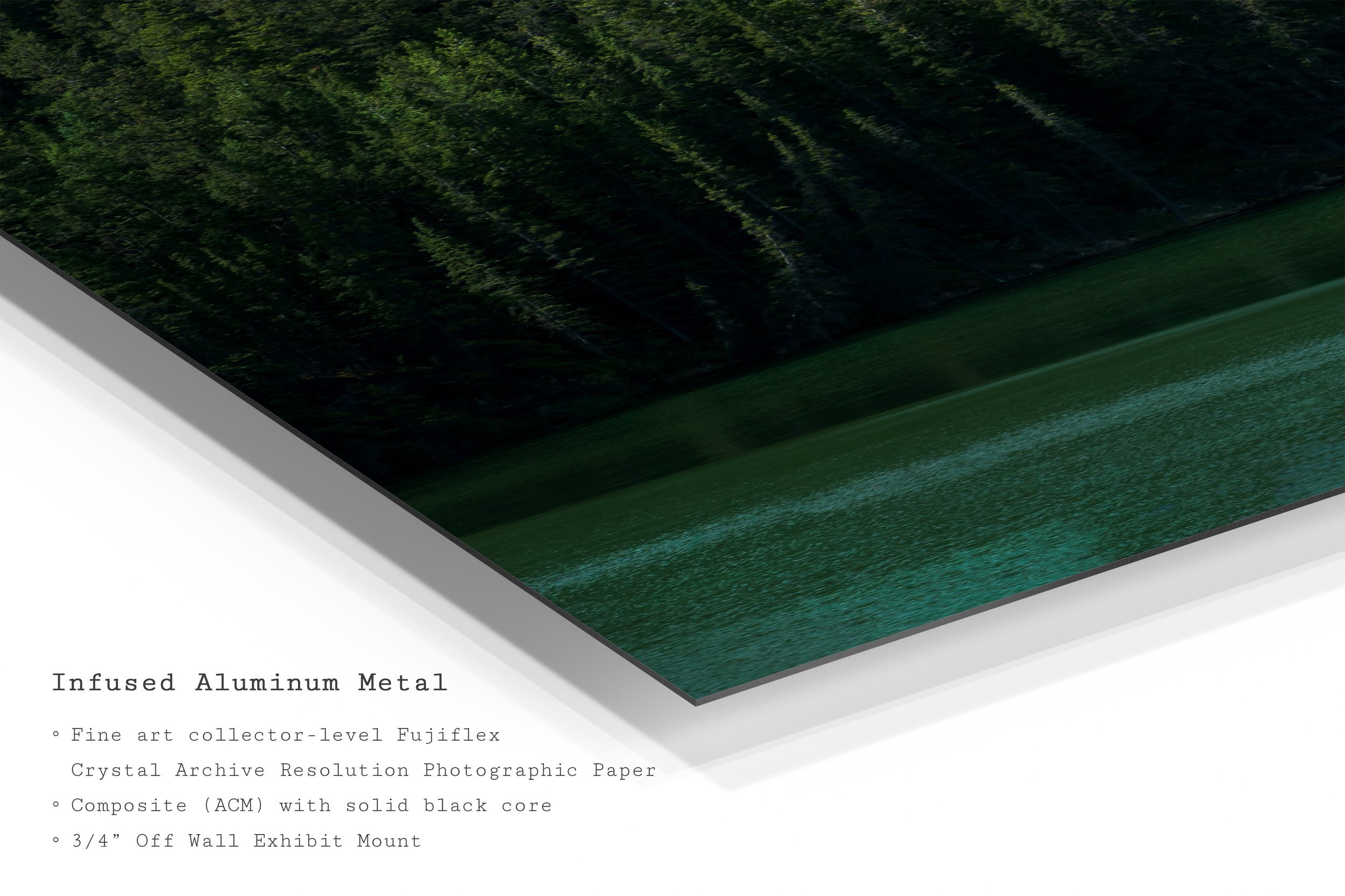 rockies-green-forest-lake-photography-metal-art-print.jpg