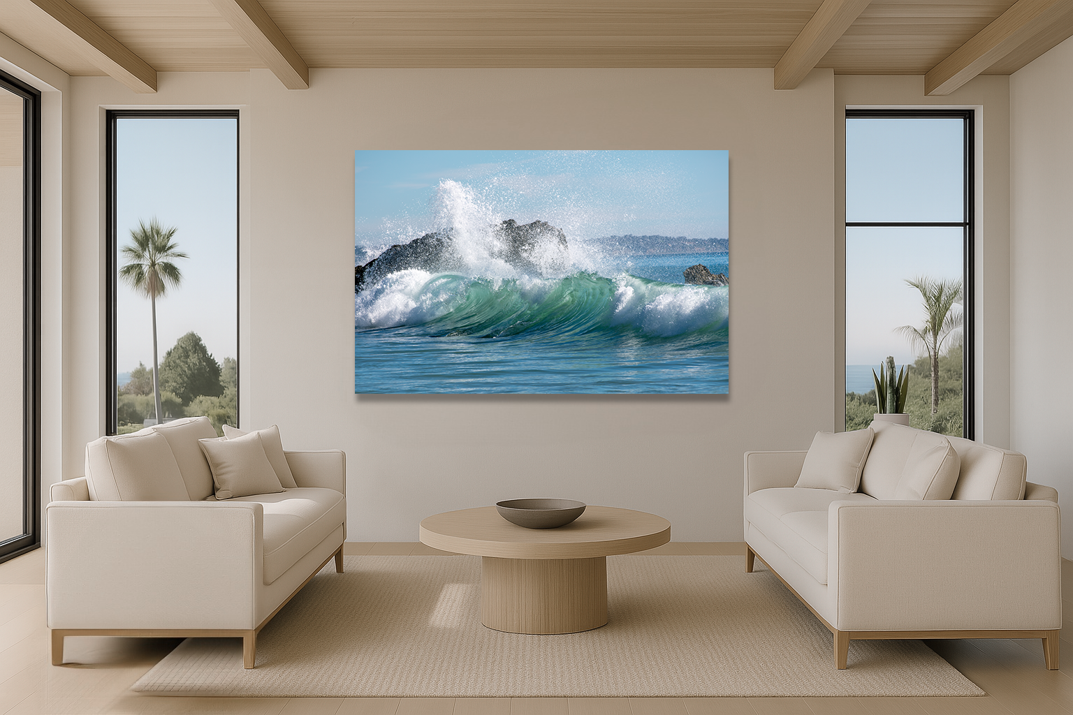 blue-ocean-wave-coastal-acrylic-art-modern-beach-photograph-print-modern-beach-decor.png