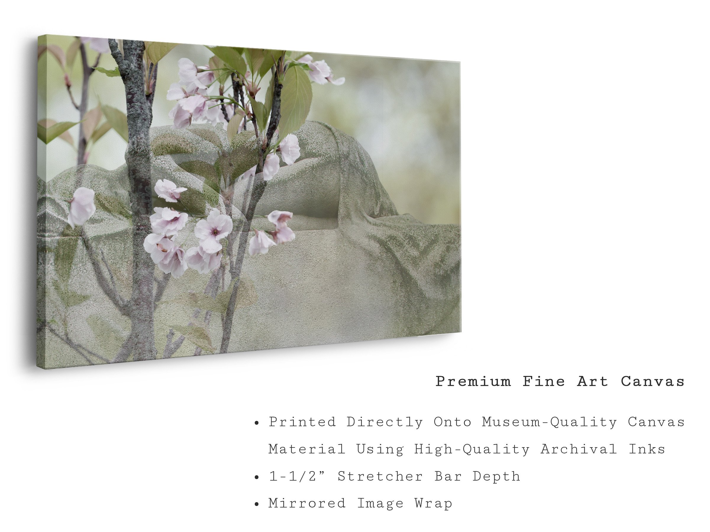 mourning-cherry-blossom-statue-canvas-art-print.jpg