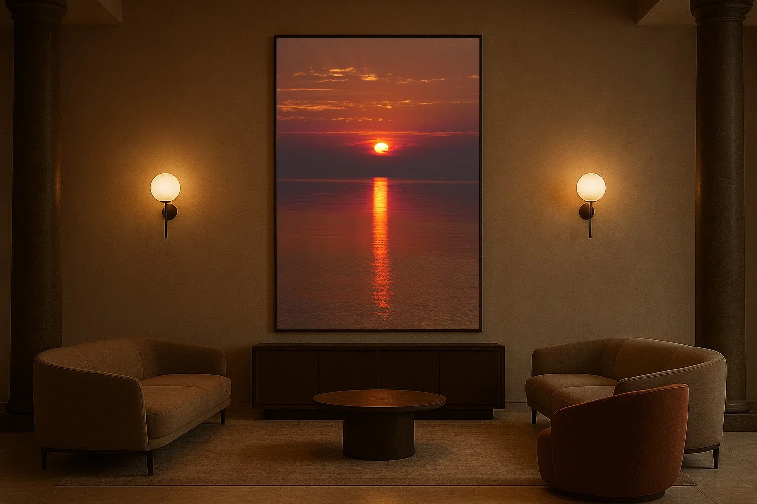 copper-dawn-lounge.jpg