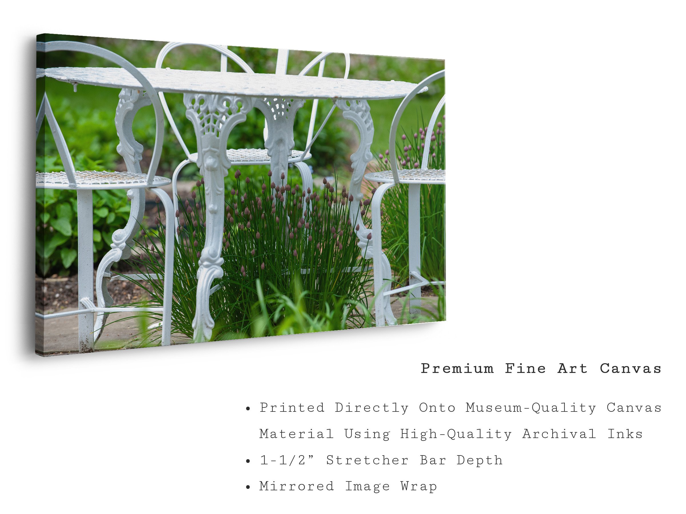 garden-table-chive-blossoms-canvas-art-print.jpg