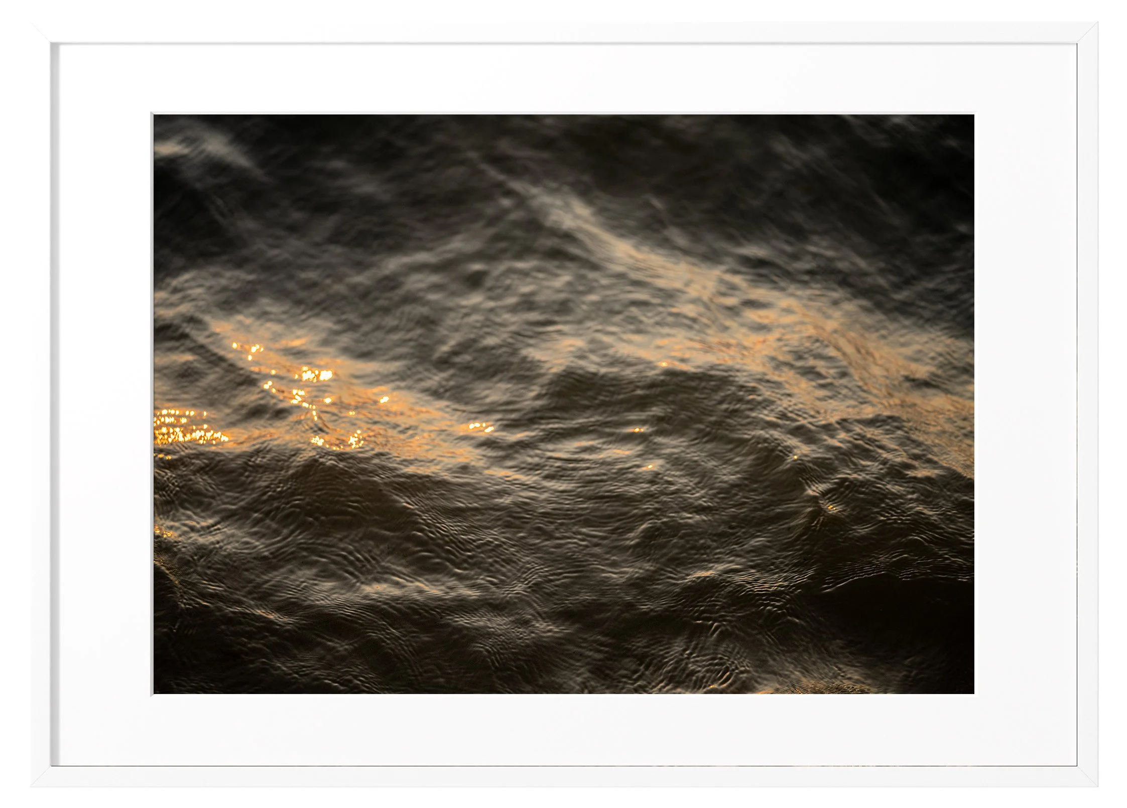 golden-light-on-water-minimalist-abstract-ocean-white-frame.jpg