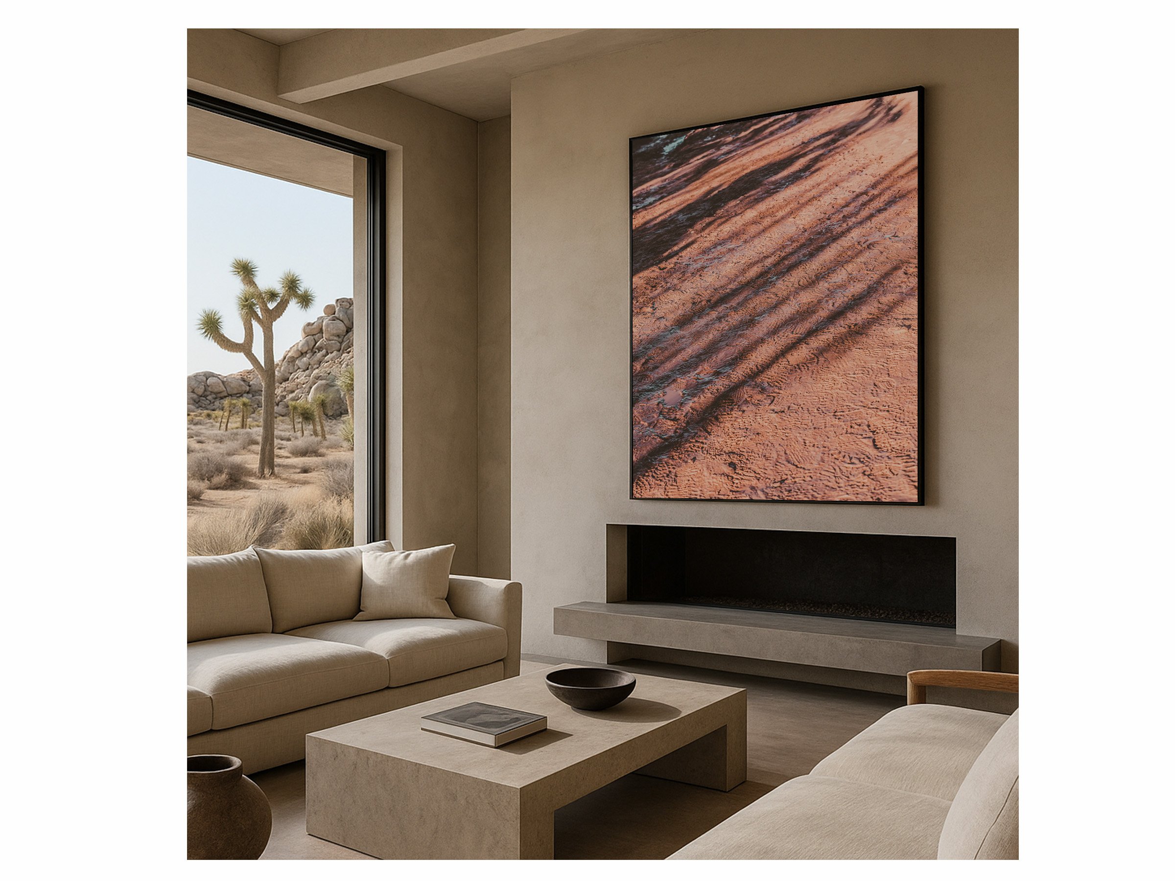 sedona-traces-red-dirt-texture-photography-print-modern-desert-vibes.jpg