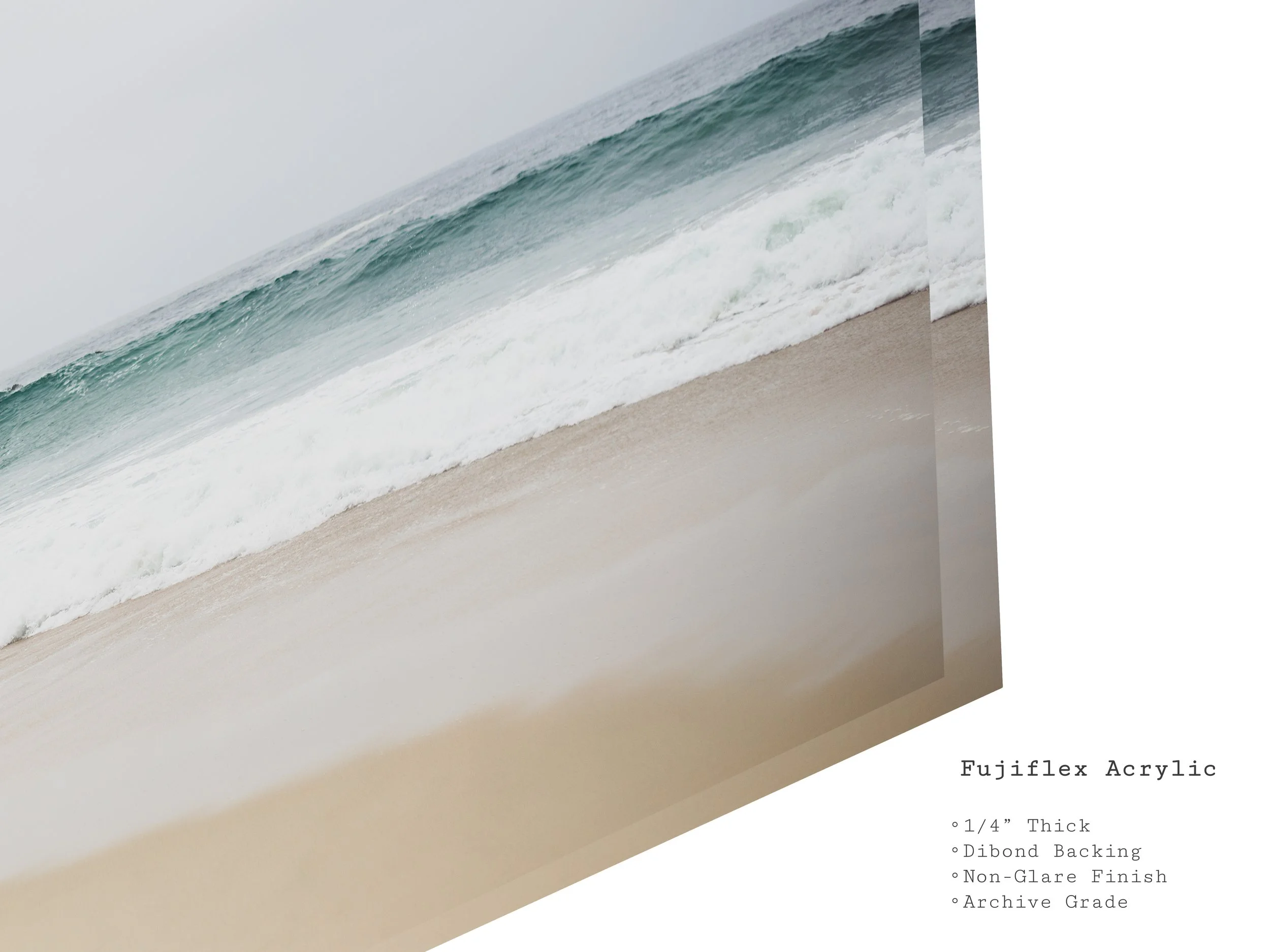 between-tides-minimalist-california-ocean-limited-edition-acrylic-art-photography.jpg