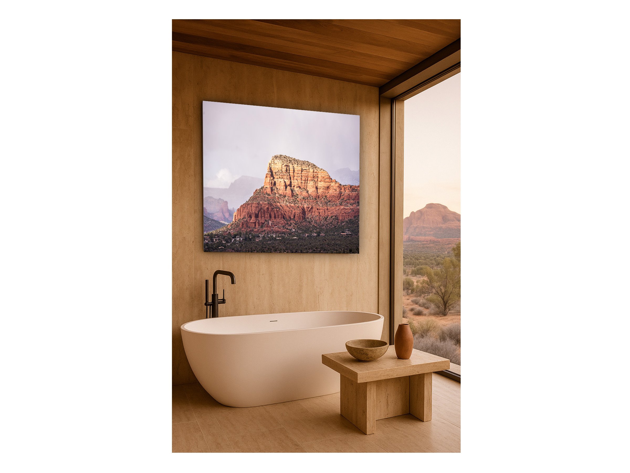 winterlight-sedona-red-rock-fine-art-photography-print-southwest-spa.jpg