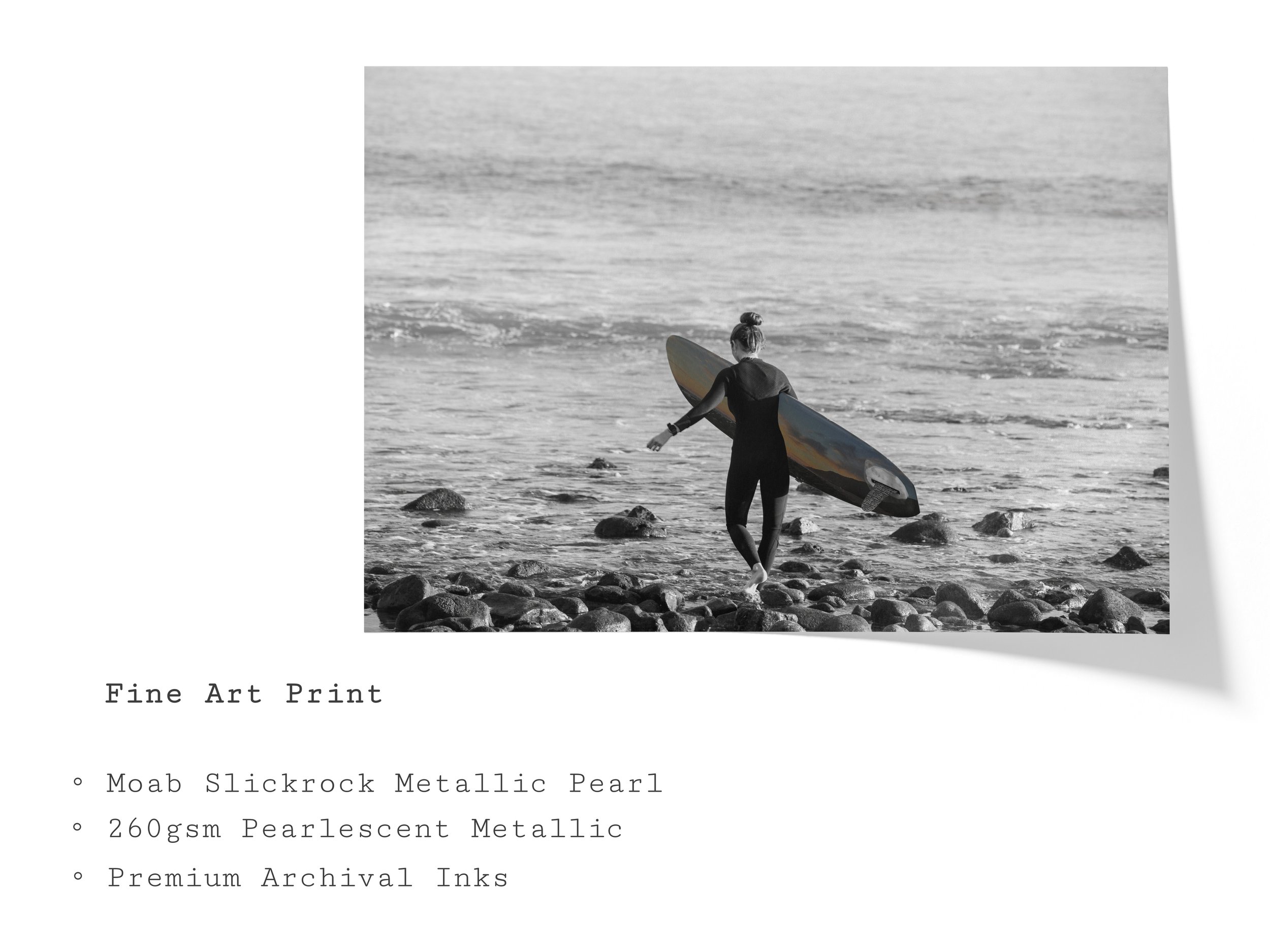 sunset-surf-girl-coastal-fine-art-photograph.jpg