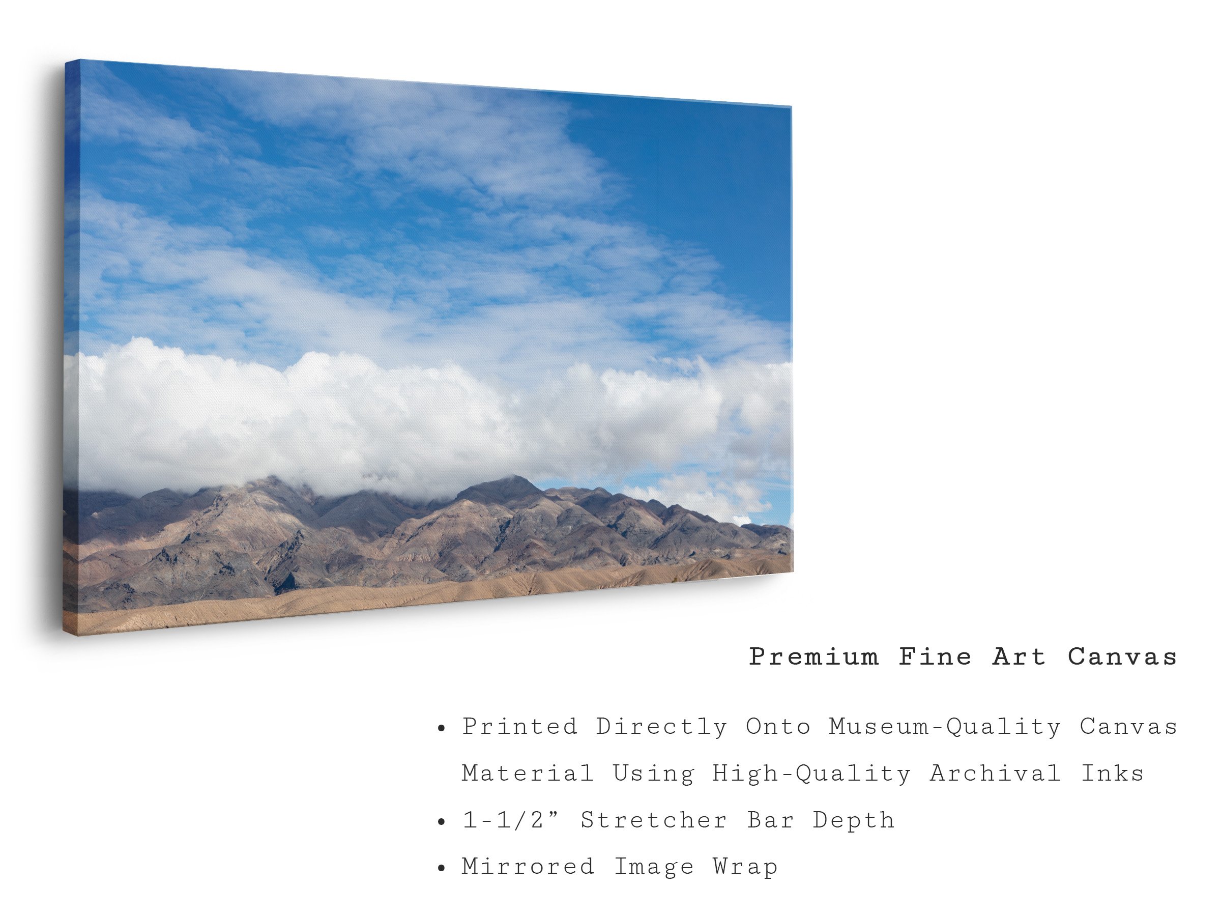through-the-door-clouds-desert-canvas-art-print.jpg