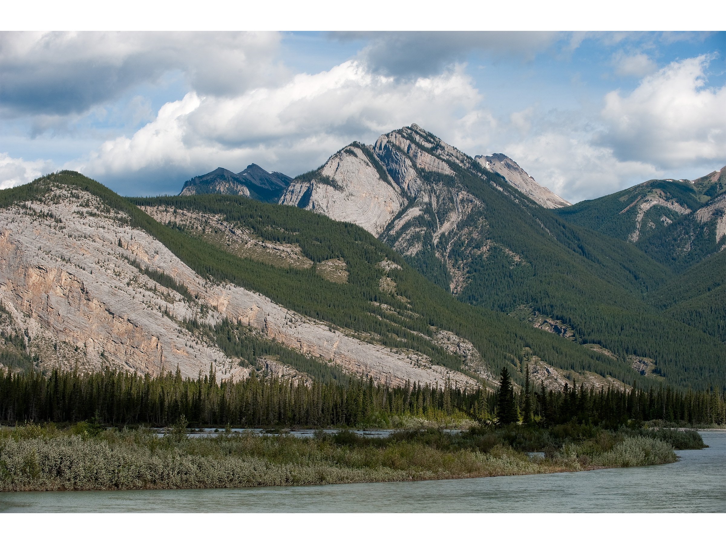 rockies-wide-panoramic-mountain-print.jpg