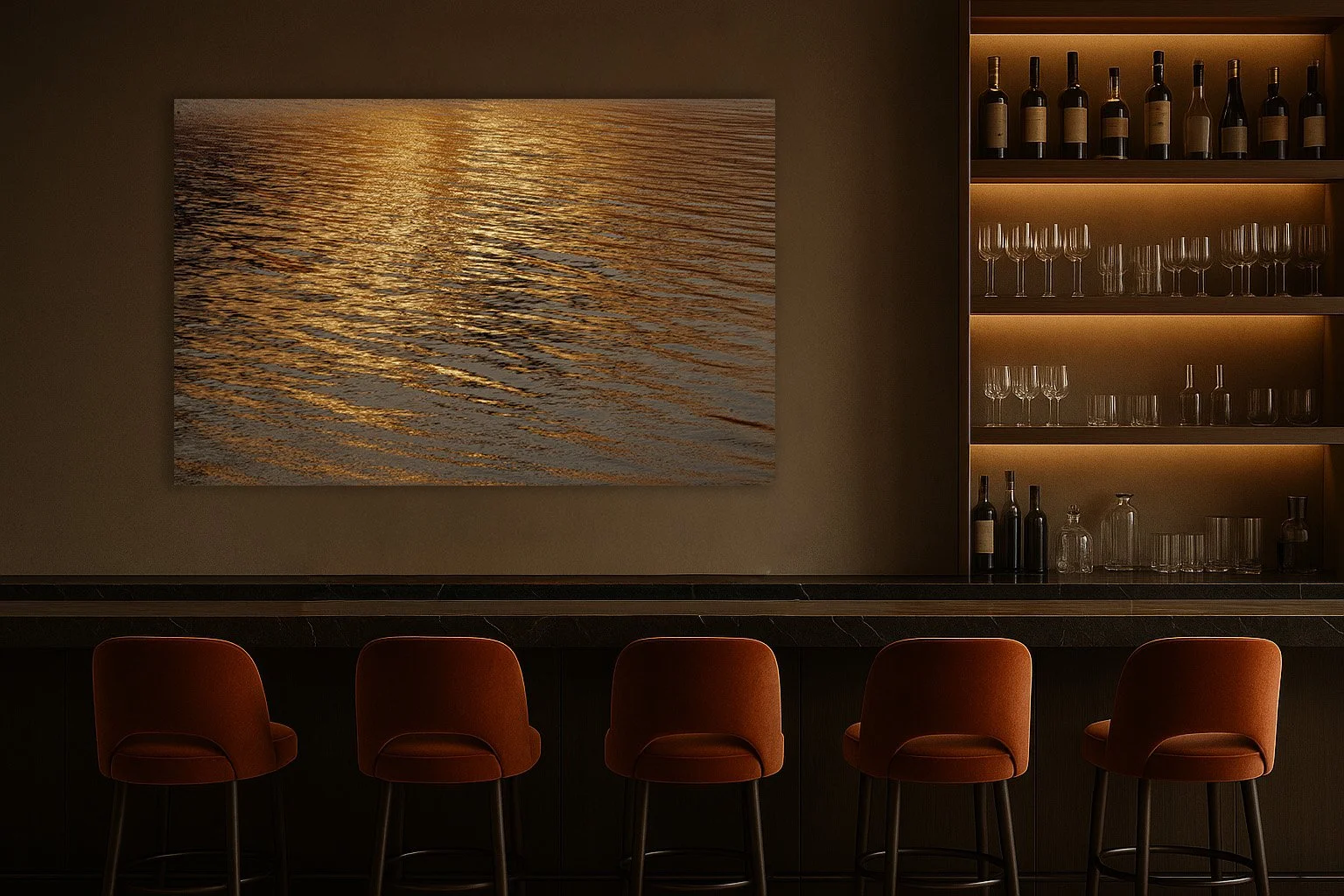 2126-cocktail-bar.jpg
