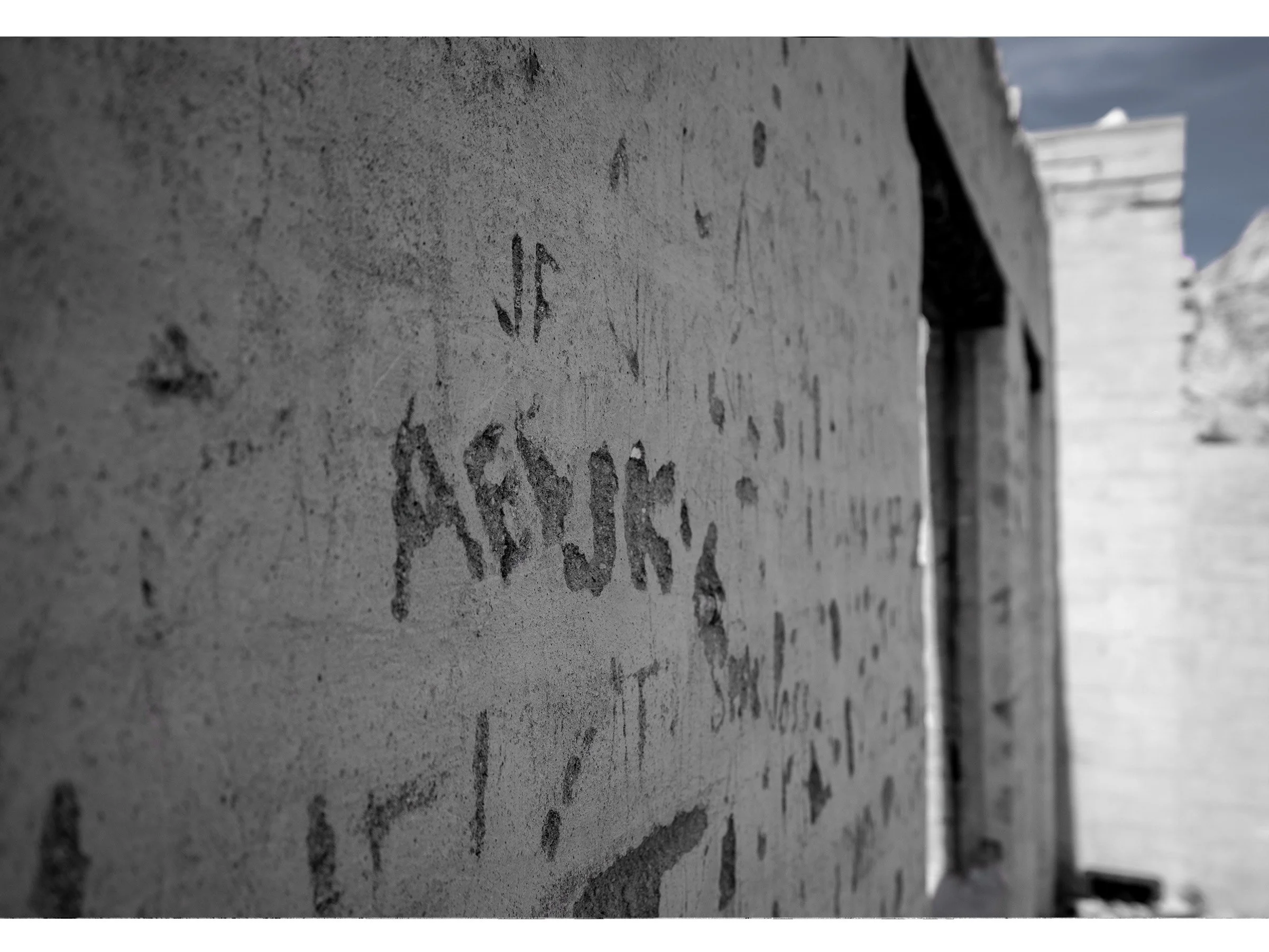 stays-here-black-white-concrete-wall-art.jpg