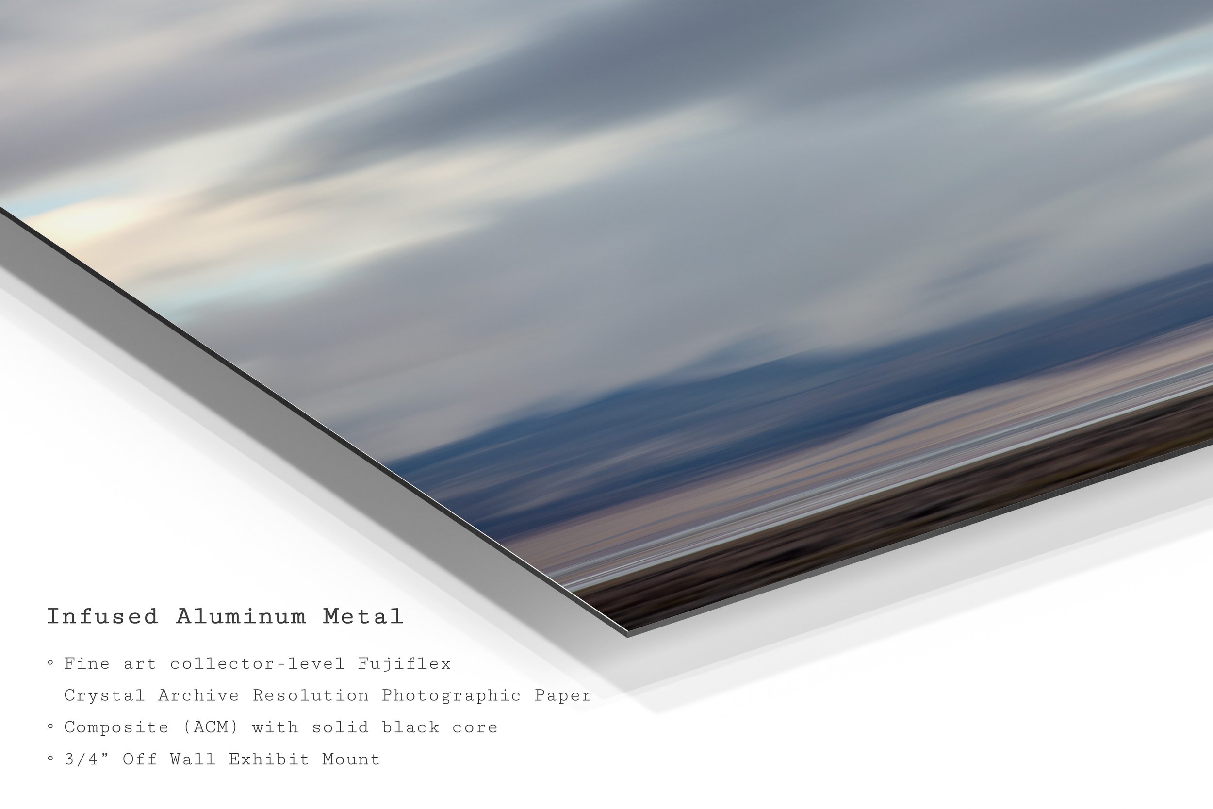 desert-blur-salt-flats-motion-metal-art-print.jpg