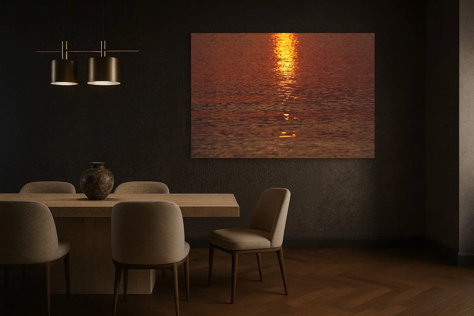 first-light-dining.jpg