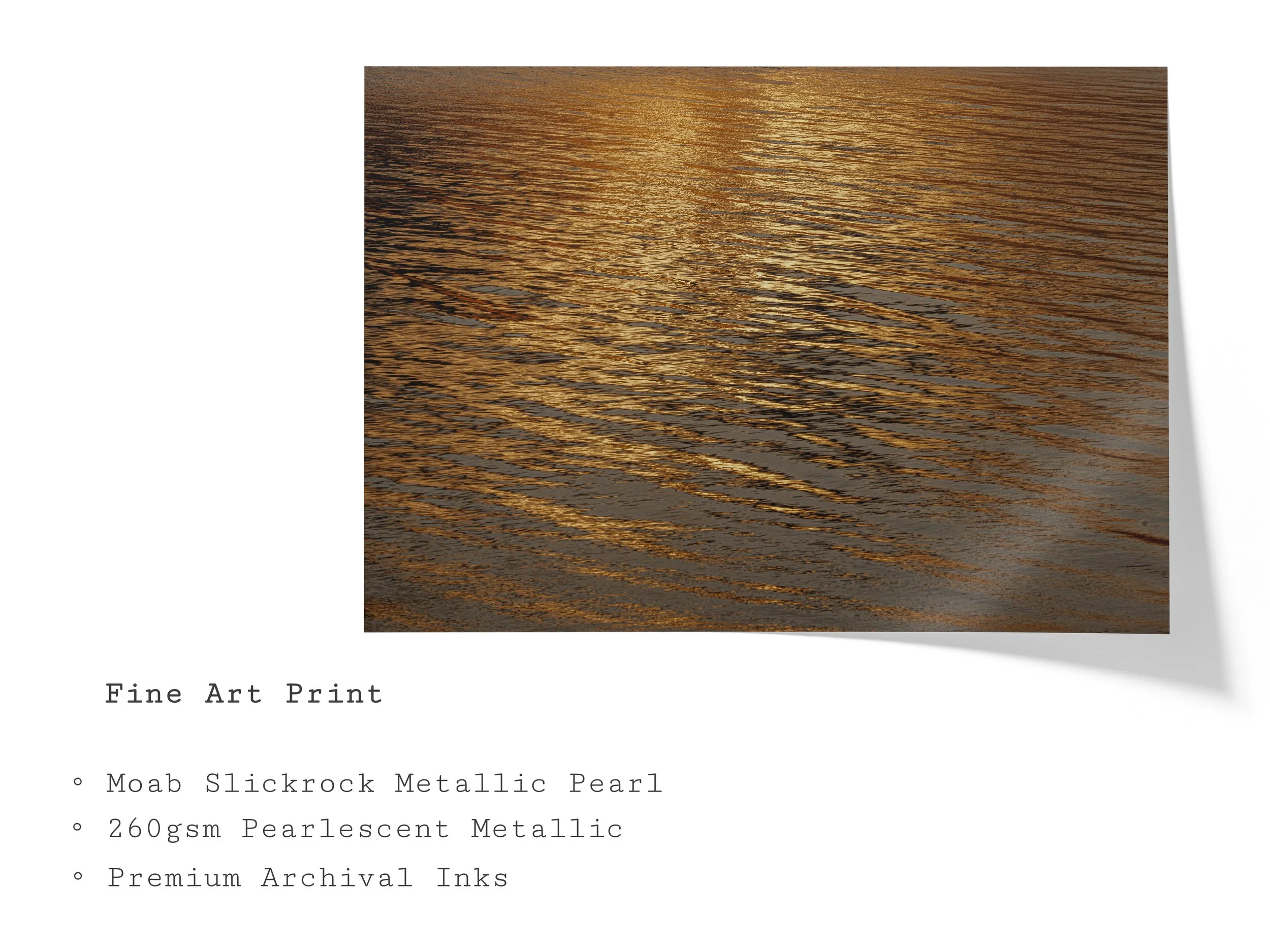 golden-hour-water-reflection-abstract-ocean-fine-art-print.jpg