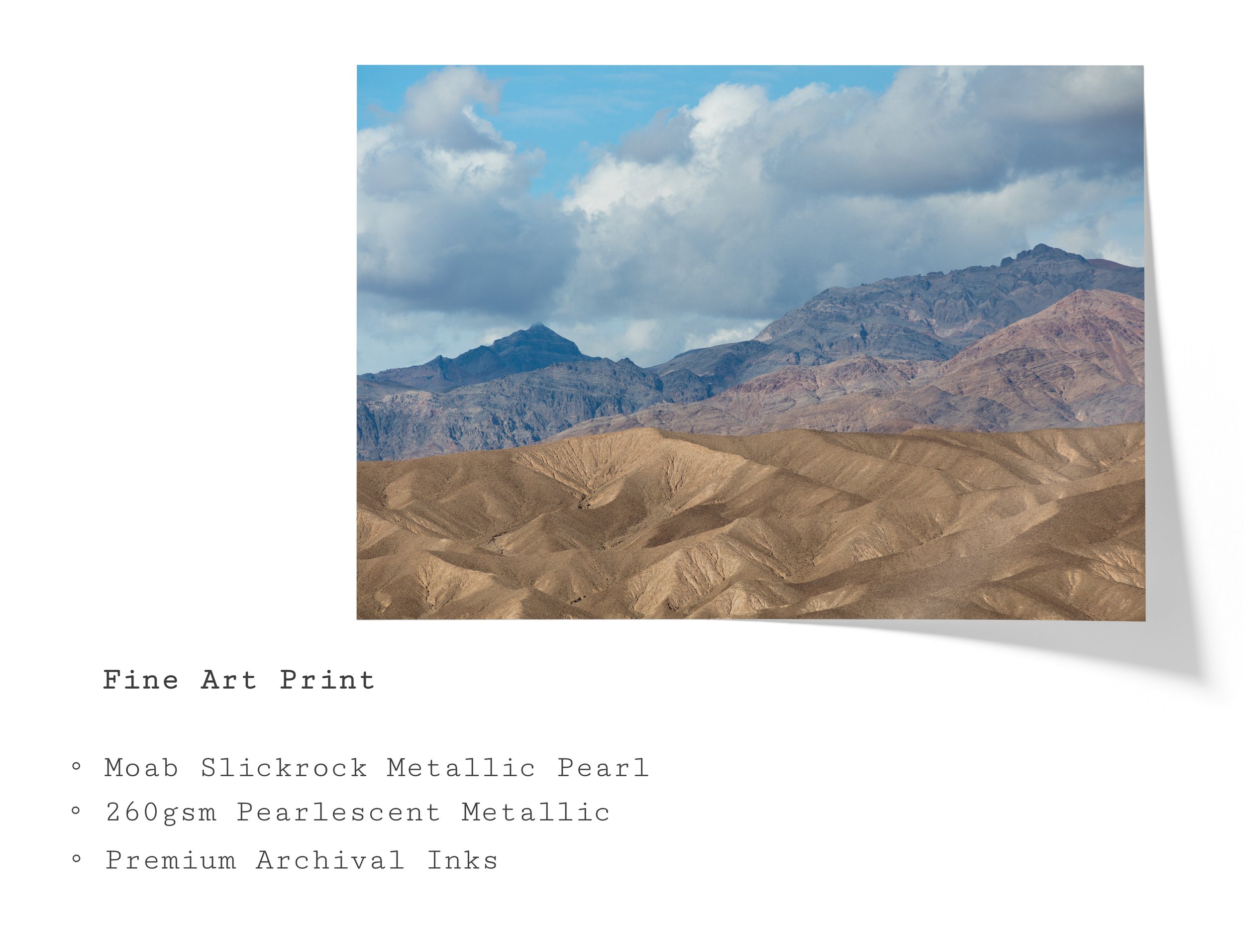 desert-sand-mountain-ridges-fine-art-print.jpg