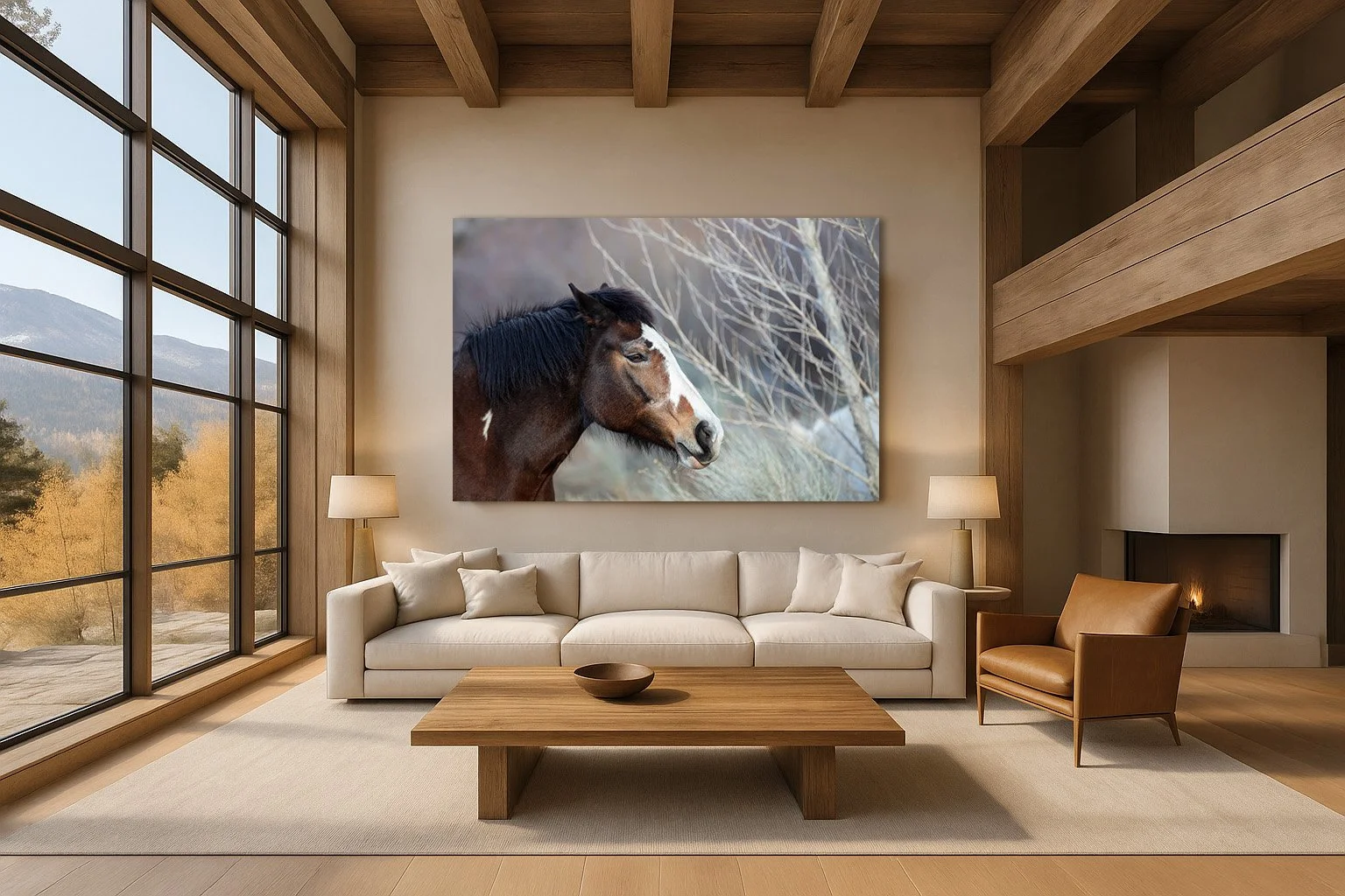 lightning-wild-horse-wall-art-print-modern-mountain-vibes.jpg