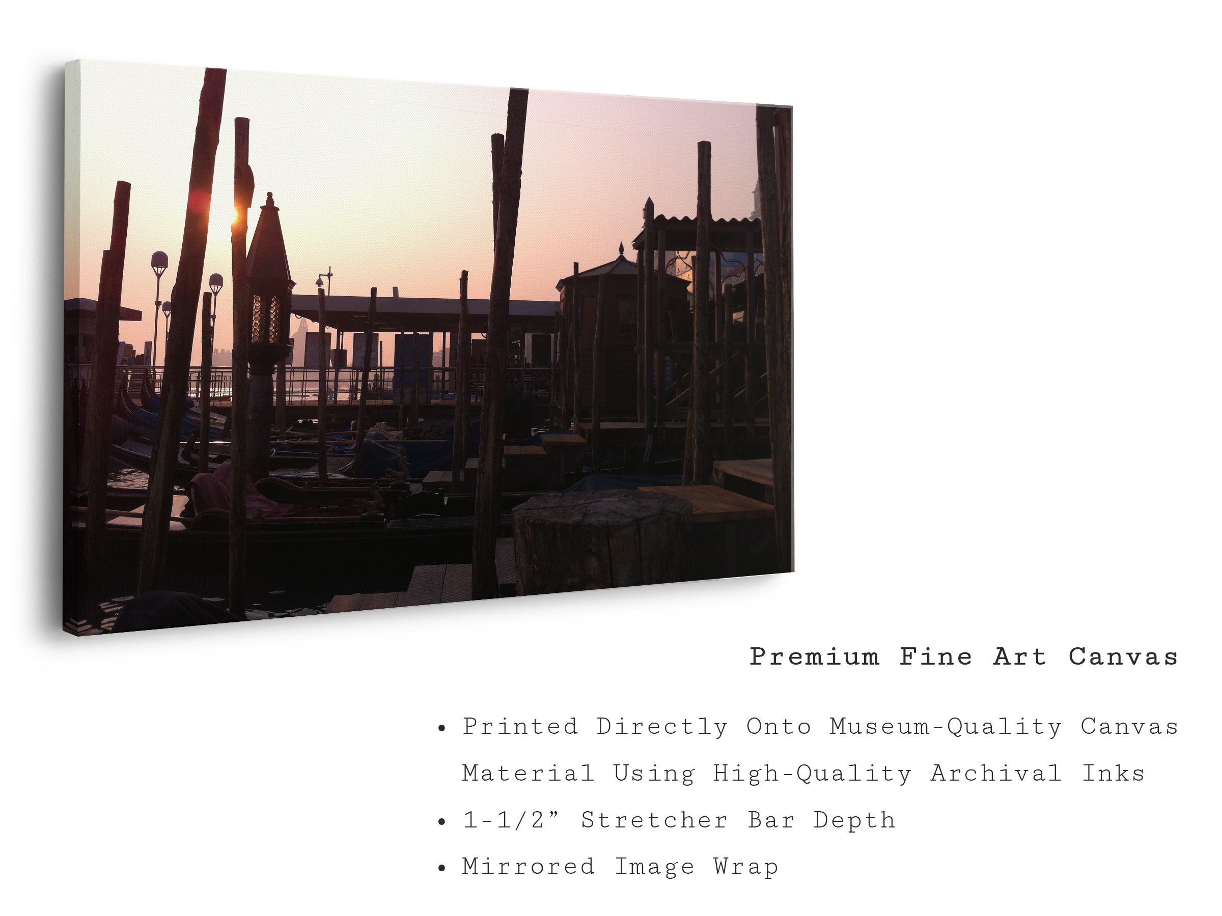venice-docks-sunset-gondolas-canvas-art-print.jpg