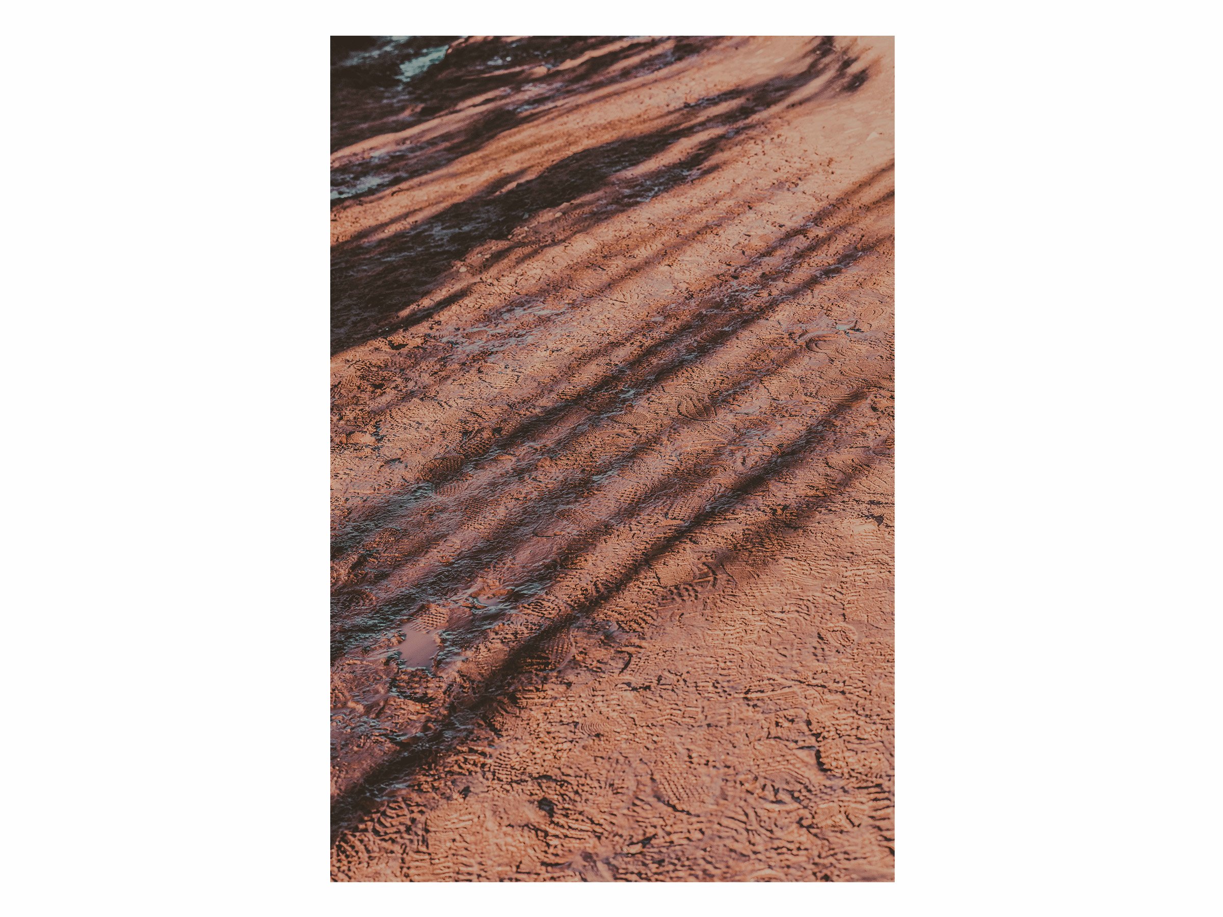 sedona-traces-desert-mud-texture-photo.jpg