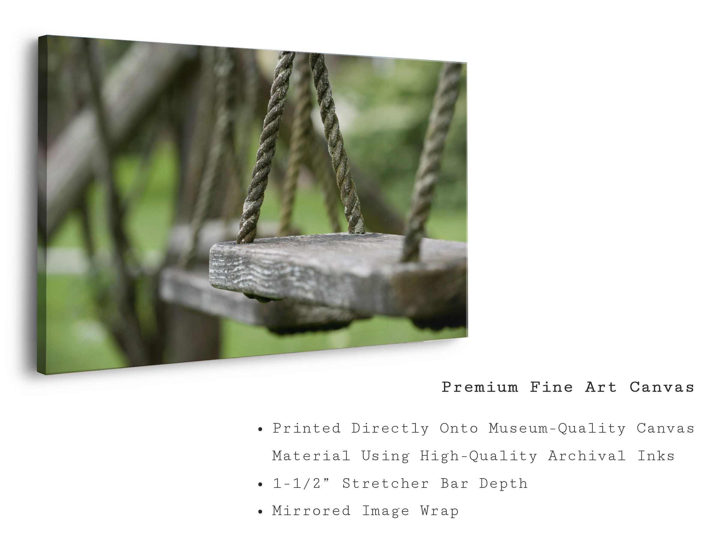 carlys-swing-wooden-nostalgia-canvas-art-print.jpg