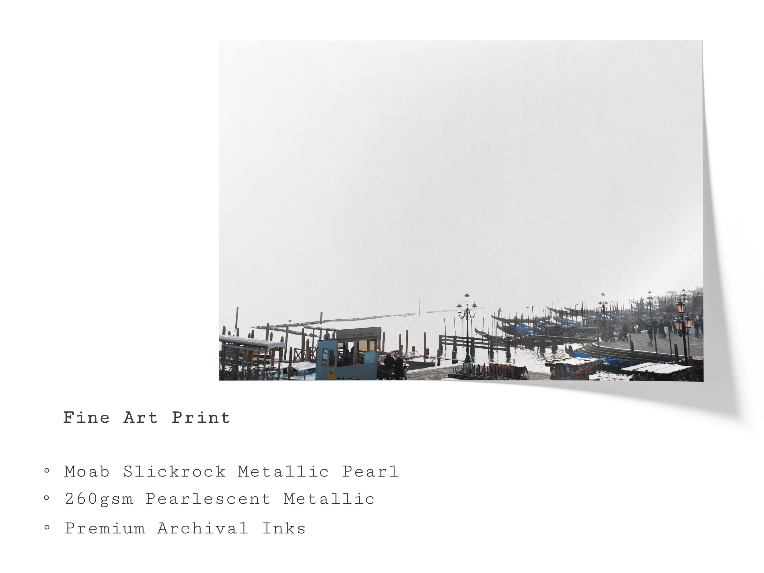 venice-grand-canal-misty-morning-gondolas-fine-art-print.jpg