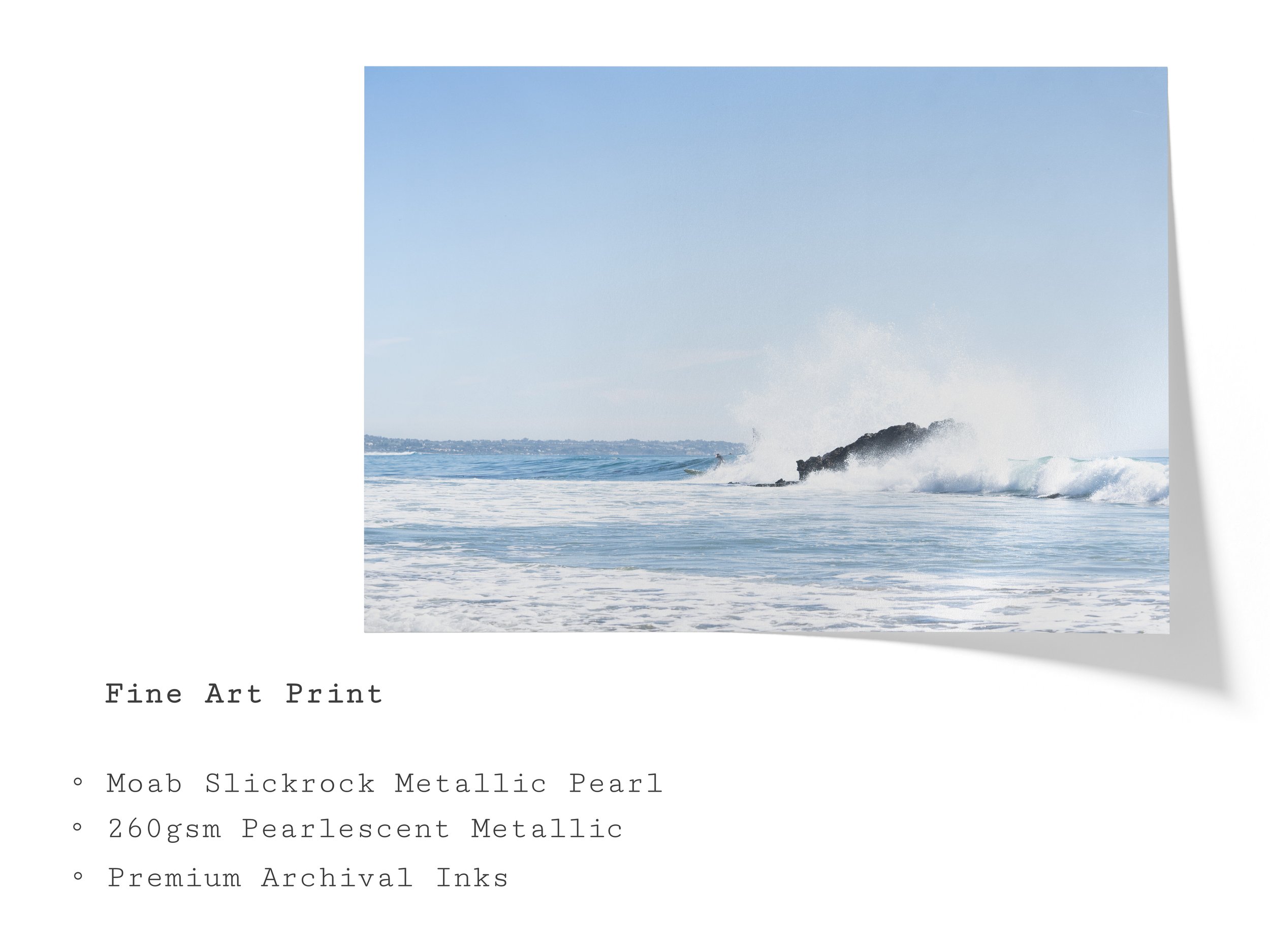 whitewash-limited-edition-surf-wave-coastal-fine-art-print.jpg