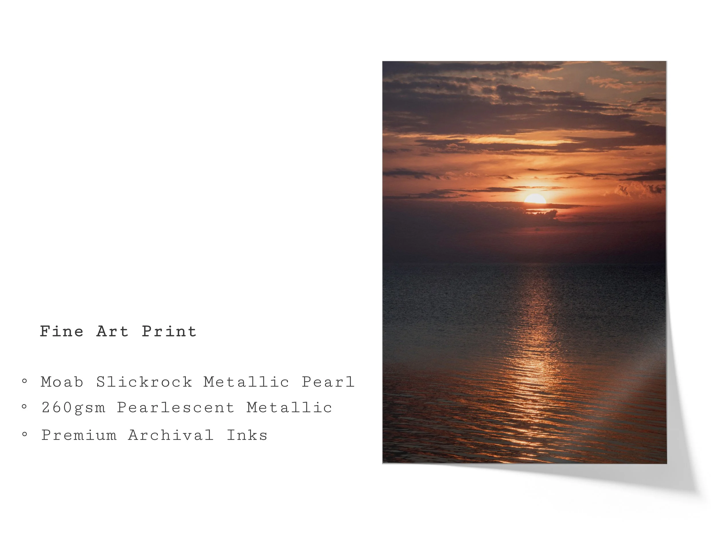 06-17-fiery-sunset-coastal-photography-fine-art-print.jpg