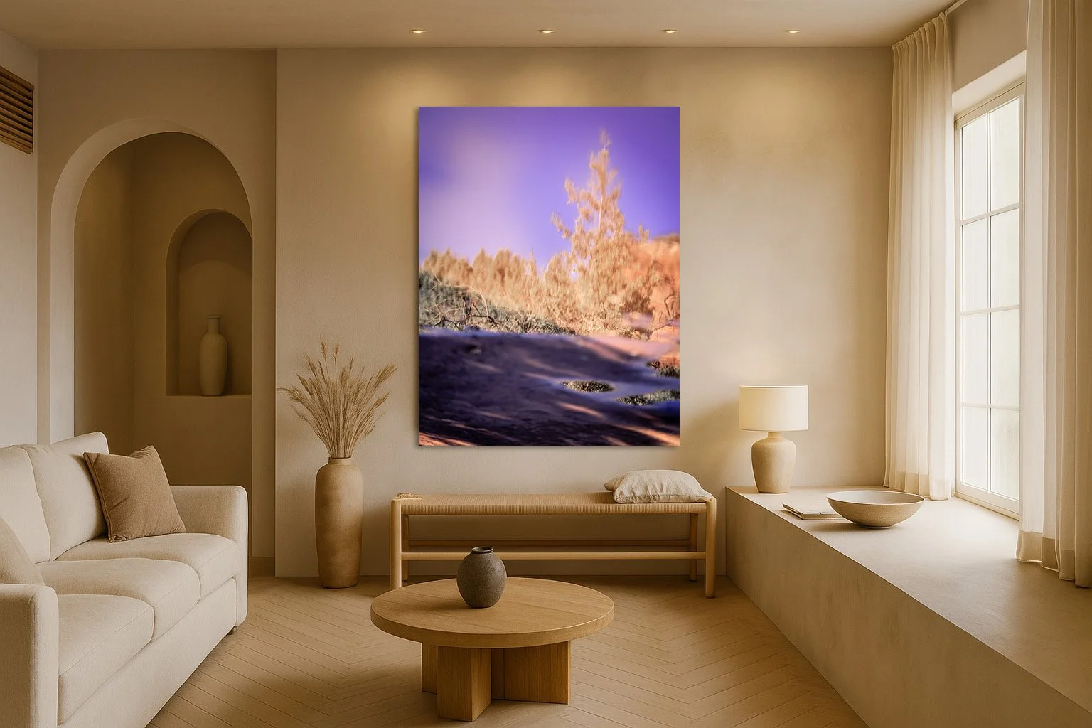 desert-daydream-abstract-desert-reflection-photography-print-japandi-livingroom.jpg