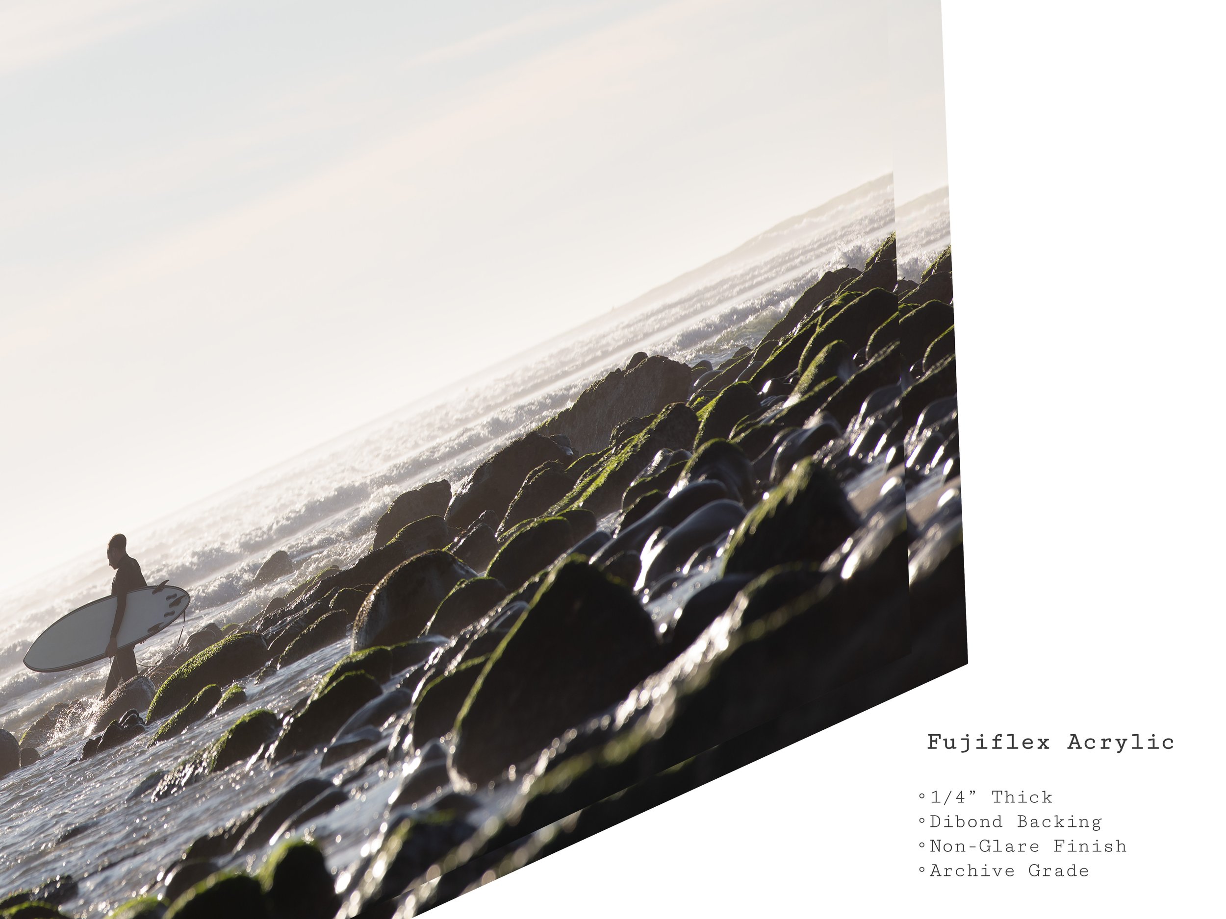 morning-paddle-surfer-coastal-acrylic-art-photograph.jpg