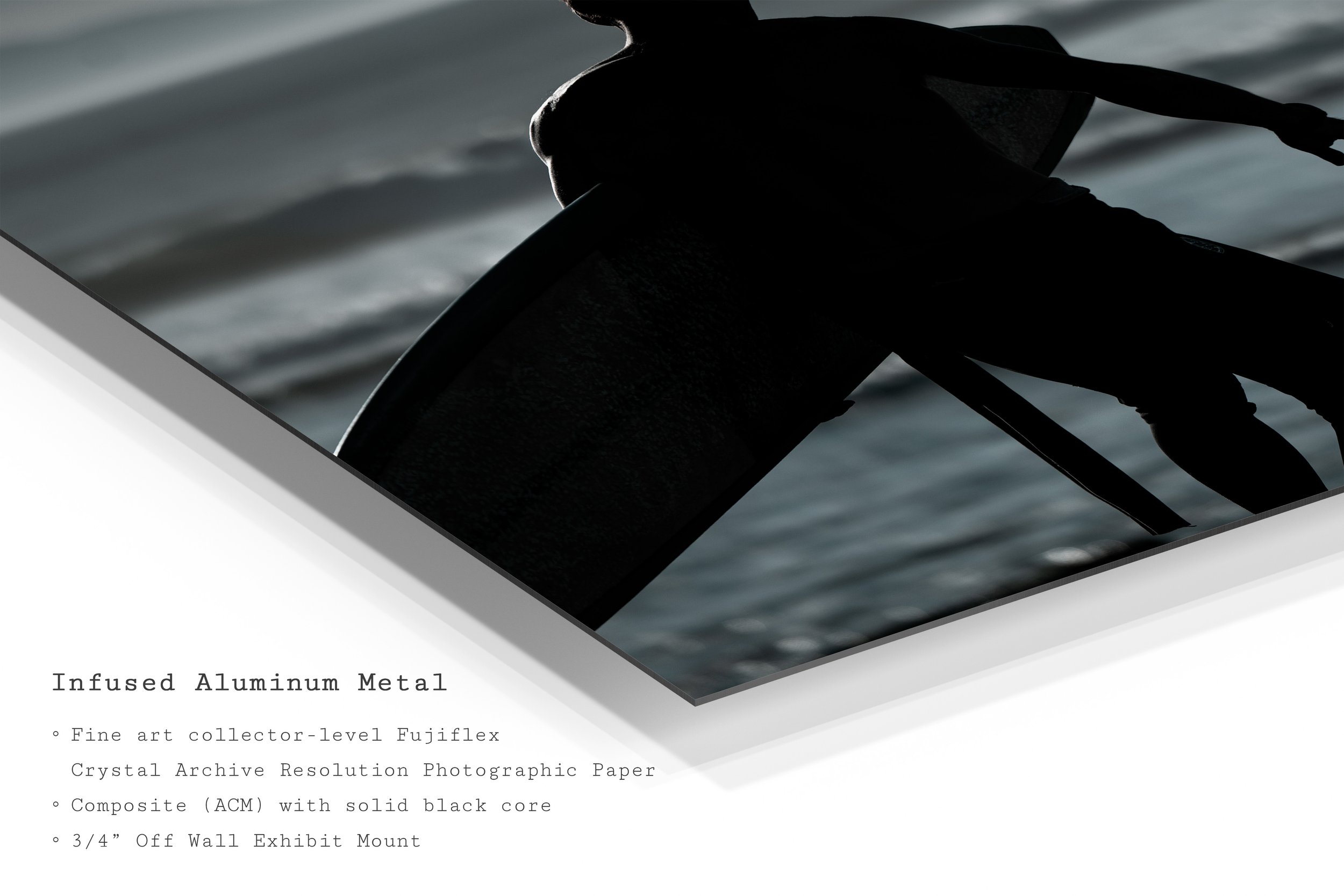 pacific-coast-surfer-silhouette-coastal-print-metal.jpg