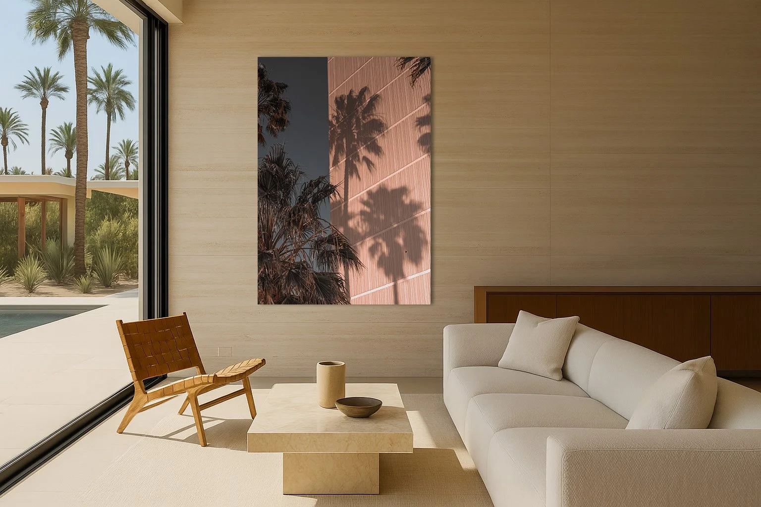 retro-palms-modern-palm-tree-wall-art-print-palm-springs.jpg